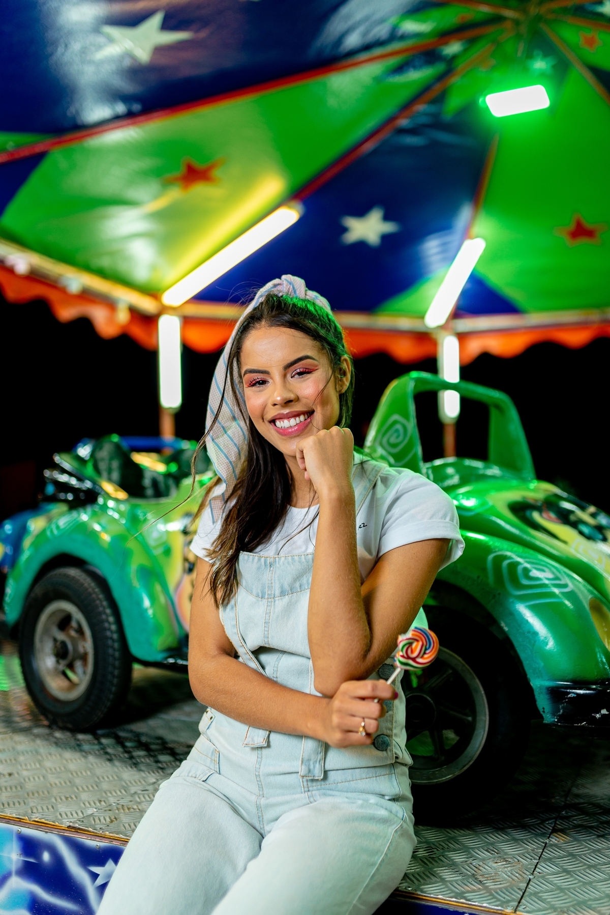 Retratos, Fotos de meninas, Ensaio de 15 anos , Fotografia individual , Quijingue Bahia Fotógrafo de moda 