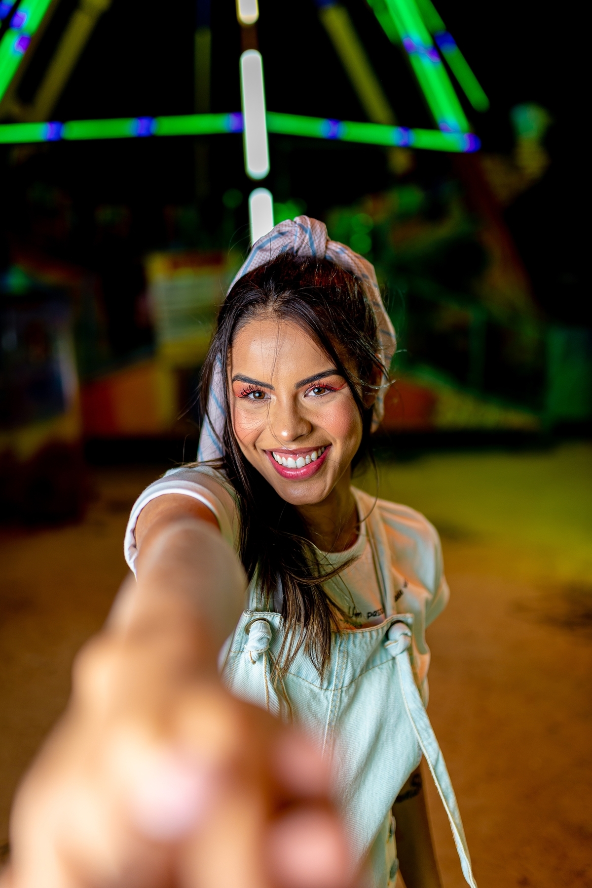 Retratos, Fotos de meninas, Ensaio de 15 anos , Fotografia individual , Quijingue Bahia Fotógrafo de moda 