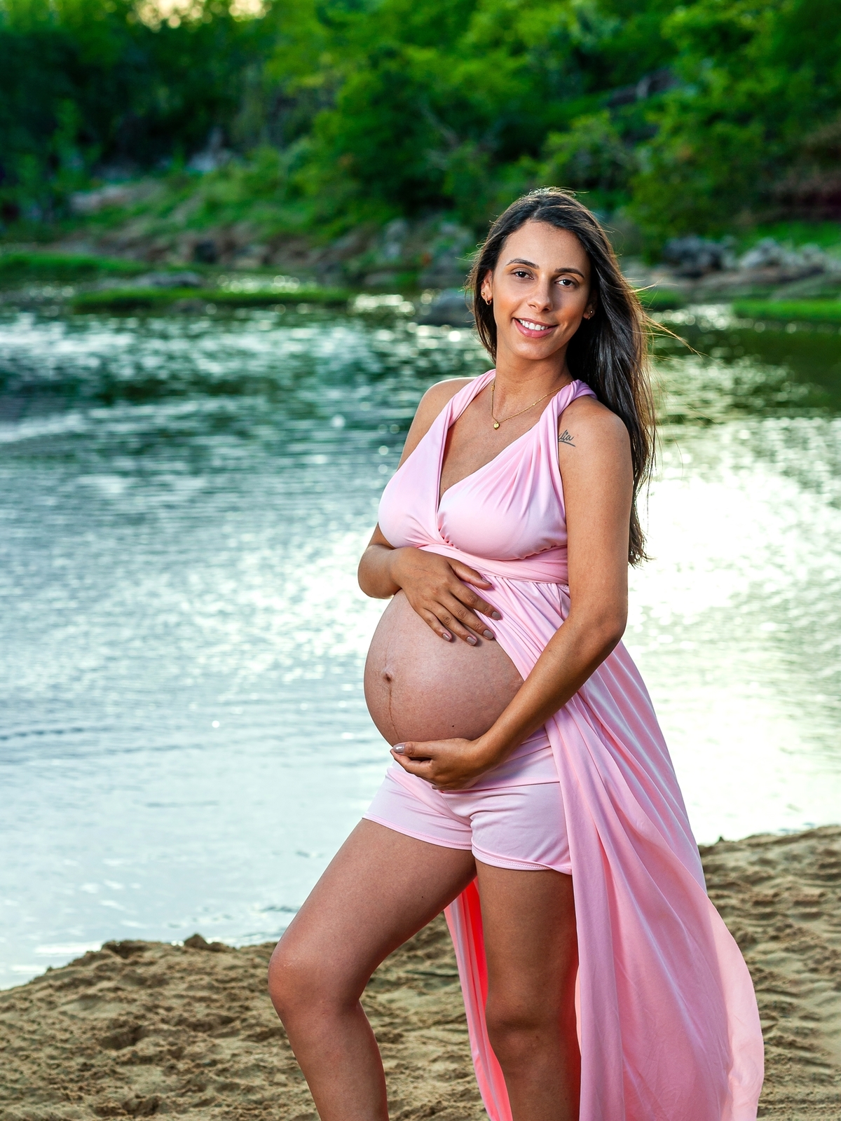 Retratos, Fotos de meninas, Ensaio de 15 anos , Fotografia individual , Quijingue Bahia Fotógrafo de moda, gestante, fotos de gestante, fotos no por do sol, fotos no rio, fotos em quijingue