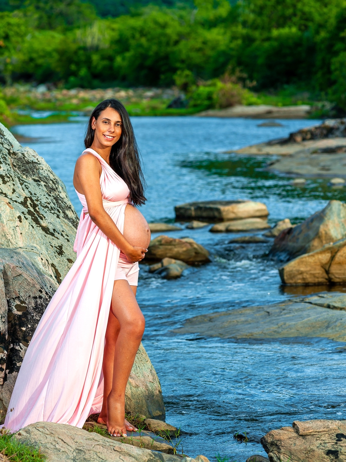 Retratos, Fotos de meninas, Ensaio de 15 anos , Fotografia individual , Quijingue Bahia Fotógrafo de moda, gestante, fotos de gestante, fotos no por do sol, fotos no rio, fotos em quijingue