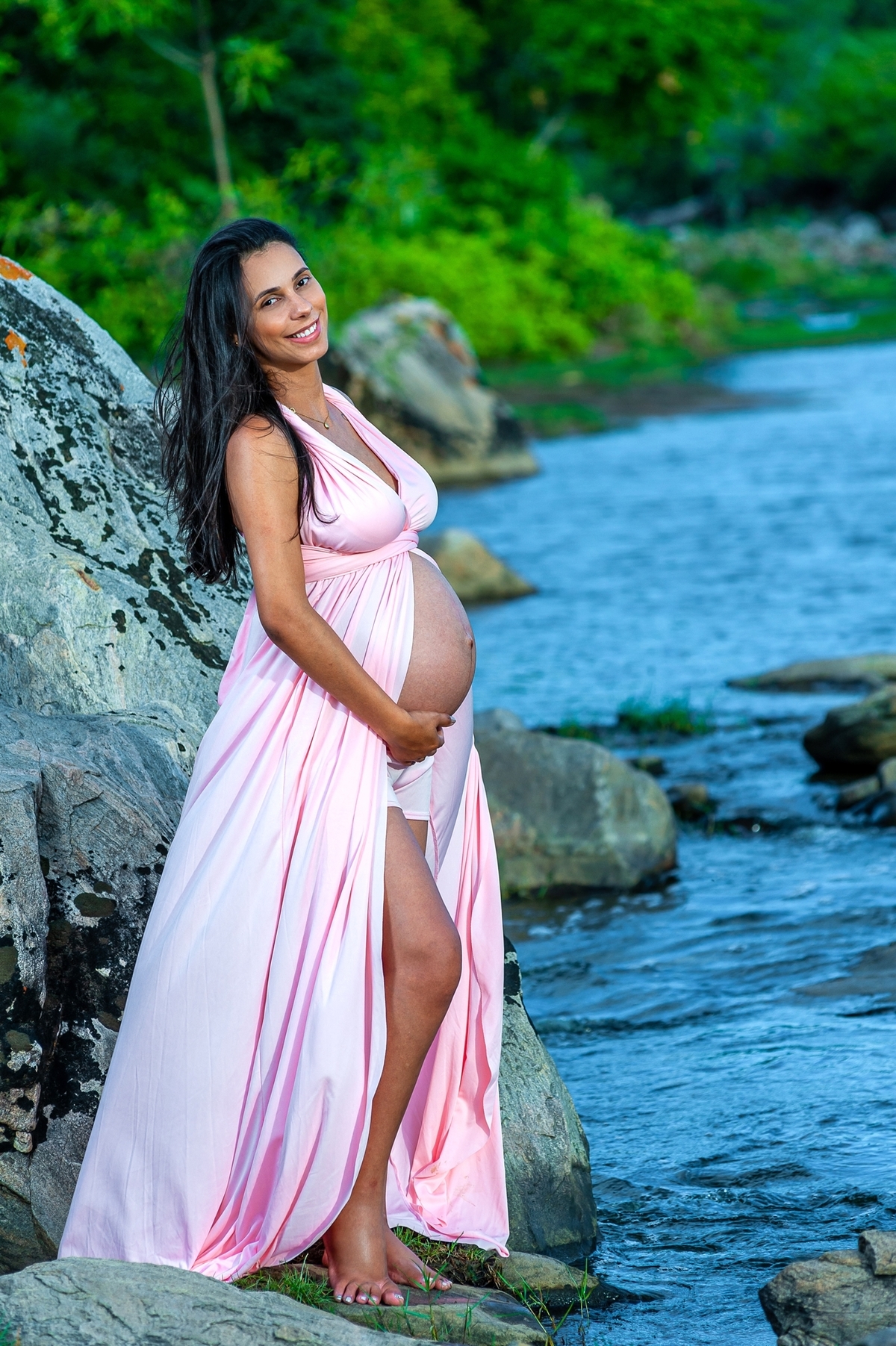 Retratos, Fotos de meninas, Ensaio de 15 anos , Fotografia individual , Quijingue Bahia Fotógrafo de moda, gestante, fotos de gestante, fotos no por do sol, fotos no rio, fotos em quijingue