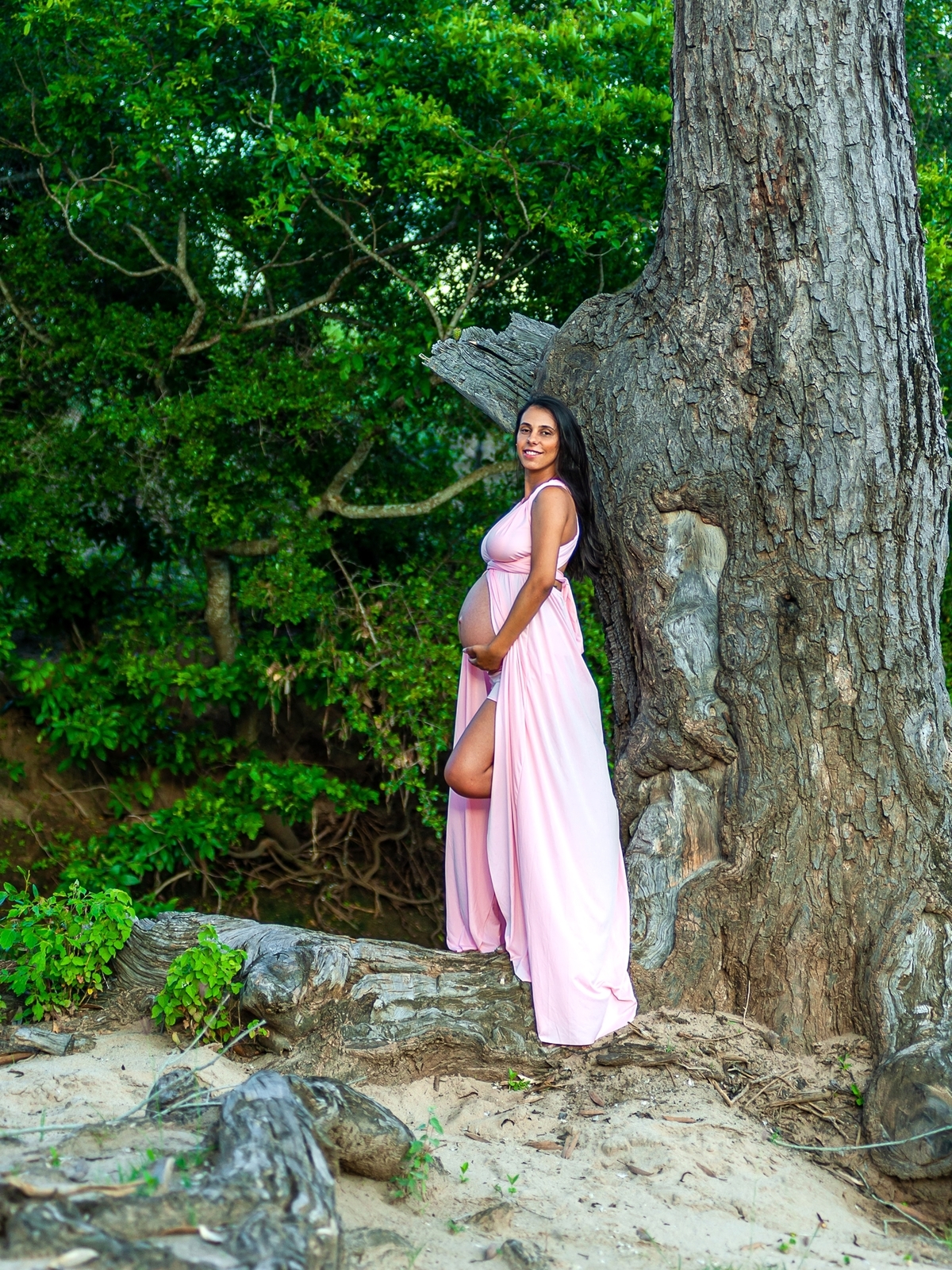 Retratos, Fotos de meninas, Ensaio de 15 anos , Fotografia individual , Quijingue Bahia Fotógrafo de moda, gestante, fotos de gestante, fotos no por do sol, fotos no rio, fotos em quijingue