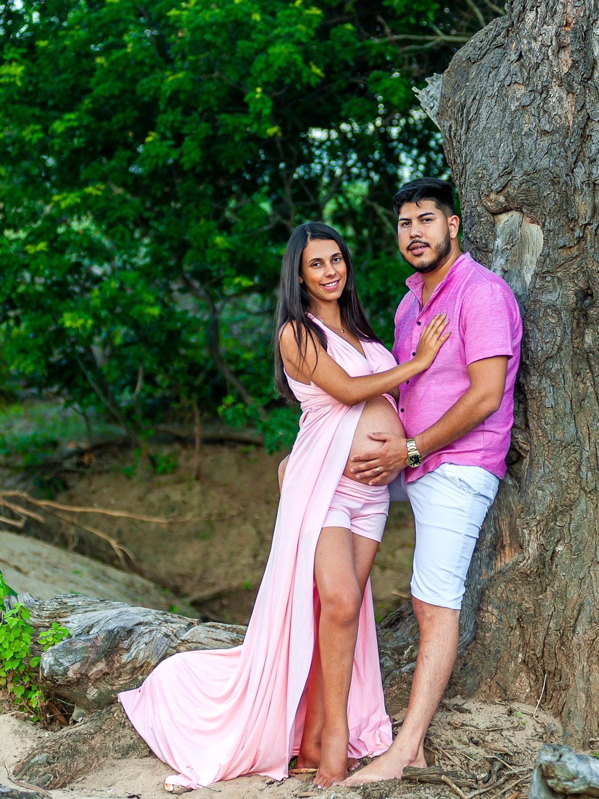 Retratos, Fotos de meninas, Ensaio de 15 anos , Fotografia individual , Quijingue Bahia Fotógrafo de moda, gestante, fotos de gestante, fotos no por do sol, fotos no rio, fotos em quijingue