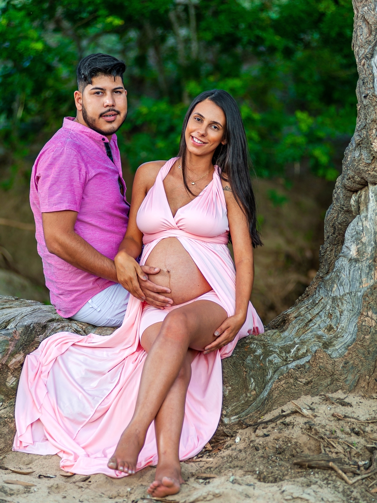 Retratos, Fotos de meninas, Ensaio de 15 anos , Fotografia individual , Quijingue Bahia Fotógrafo de moda, gestante, fotos de gestante, fotos no por do sol, fotos no rio, fotos em quijingue