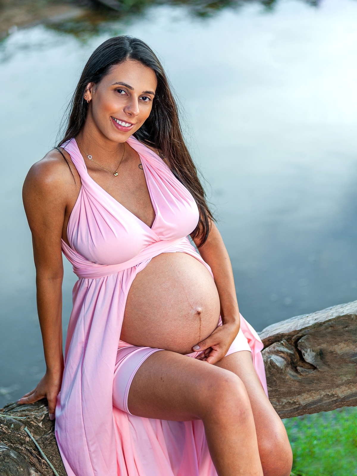 Retratos, Fotos de meninas, Ensaio de 15 anos , Fotografia individual , Quijingue Bahia Fotógrafo de moda, gestante, fotos de gestante, fotos no por do sol, fotos no rio, fotos em quijingue