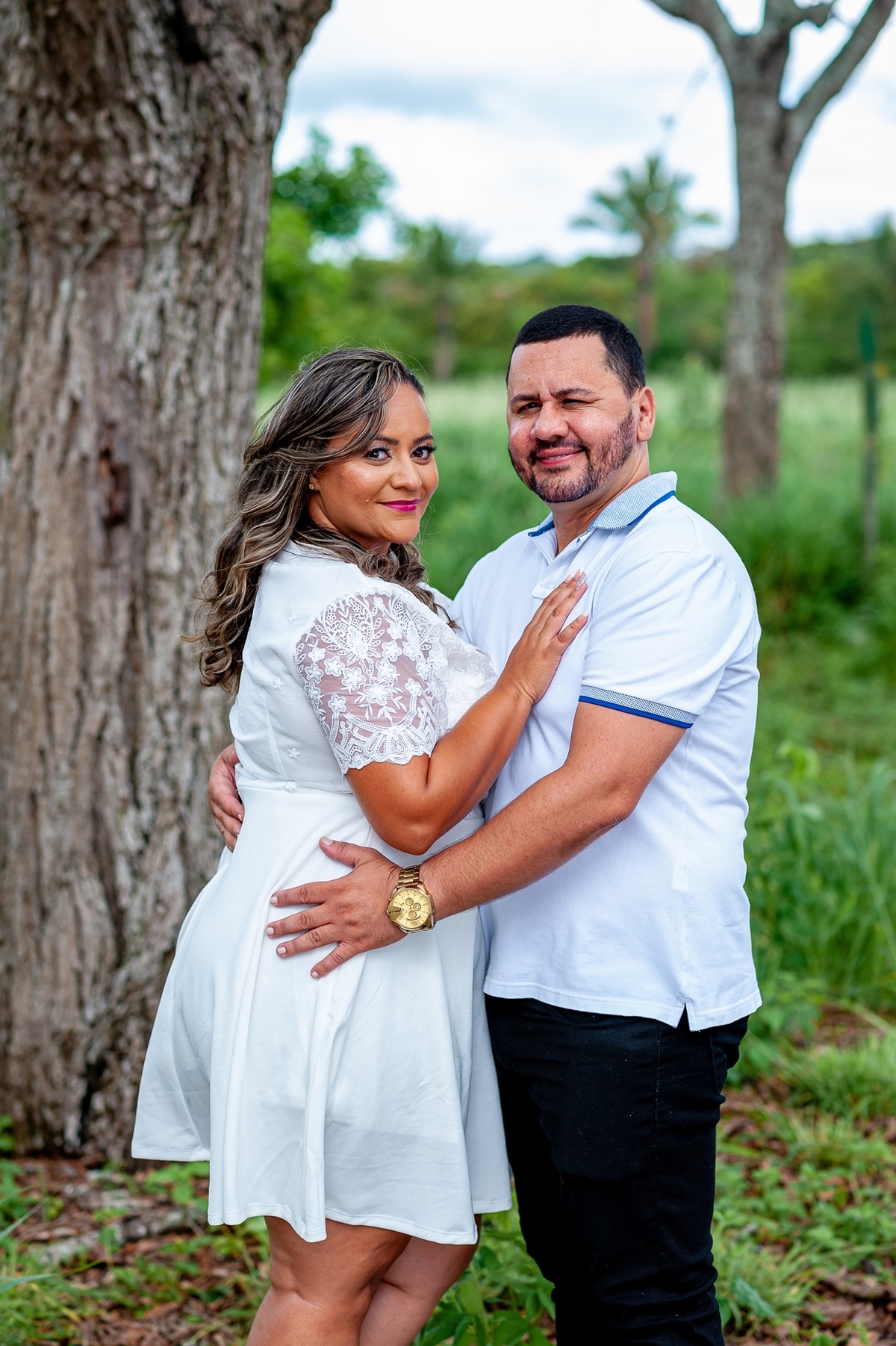 Retratos, Fotos de meninas, Ensaio de 15 anos , Fotografia individual , Quijingue Bahia Fotógrafo de moda, gestante, fotos de gestante, fotos no por do sol, fotos no rio, fotos em casal, ensaio de casal, pre casamento, formatura 