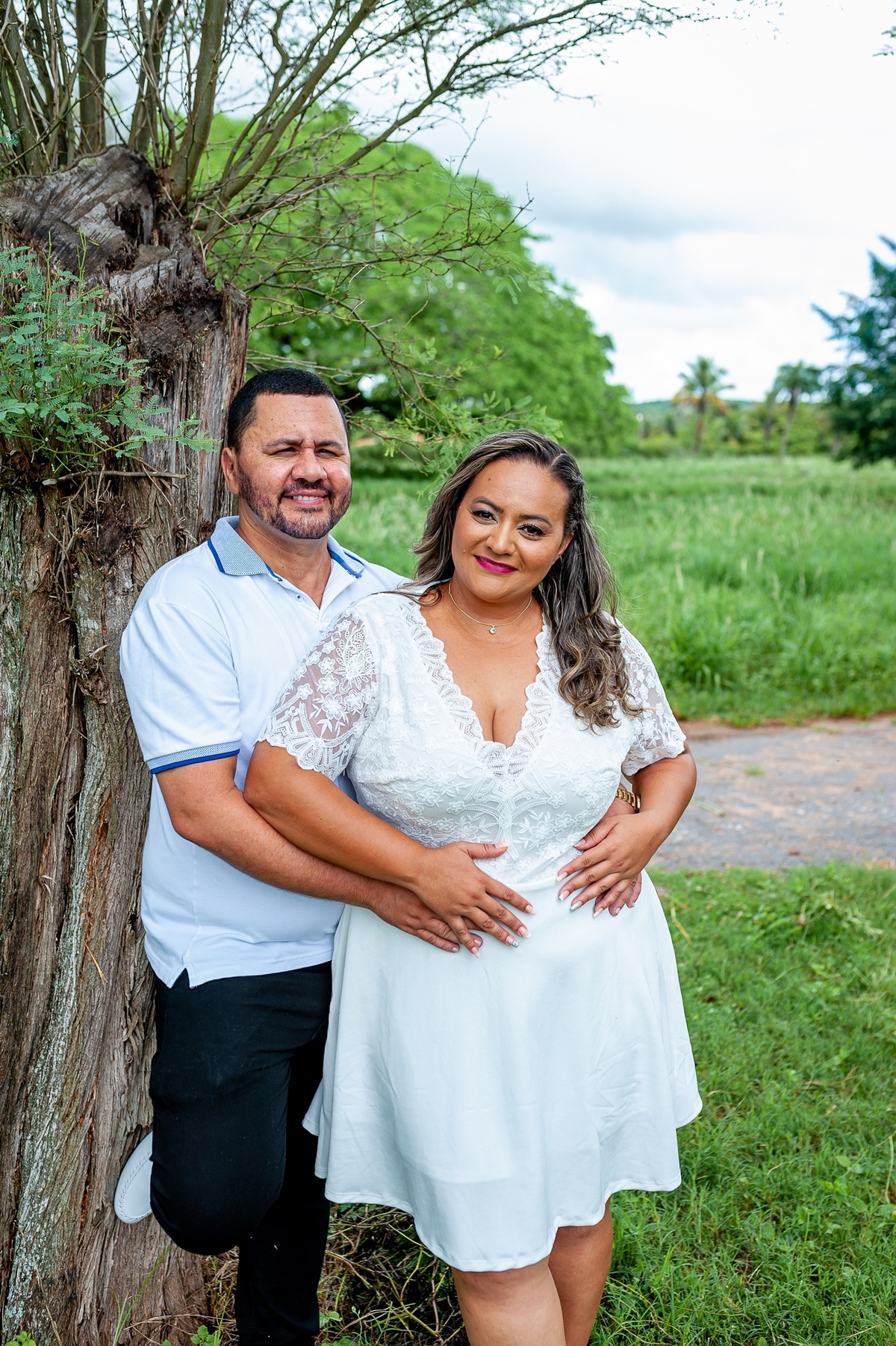 Retratos, Fotos de meninas, Ensaio de 15 anos , Fotografia individual , Quijingue Bahia Fotógrafo de moda, gestante, fotos de gestante, fotos no por do sol, fotos no rio, fotos em casal, ensaio de casal, pre casamento, formatura 