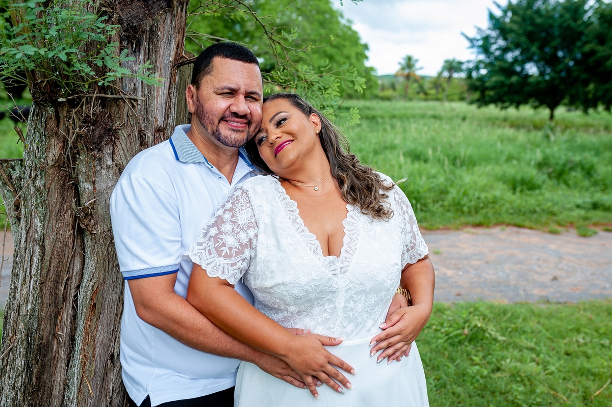 Retratos, Fotos de meninas, Ensaio de 15 anos , Fotografia individual , Quijingue Bahia Fotógrafo de moda, gestante, fotos de gestante, fotos no por do sol, fotos no rio, fotos em casal, ensaio de casal, pre casamento, formatura 