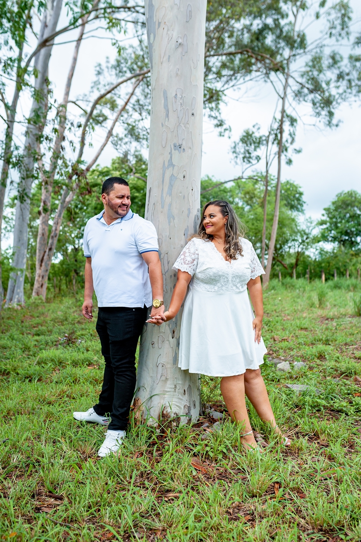 Retratos, Fotos de meninas, Ensaio de 15 anos , Fotografia individual , Quijingue Bahia Fotógrafo de moda, gestante, fotos de gestante, fotos no por do sol, fotos no rio, fotos em casal, ensaio de casal, pre casamento, formatura 