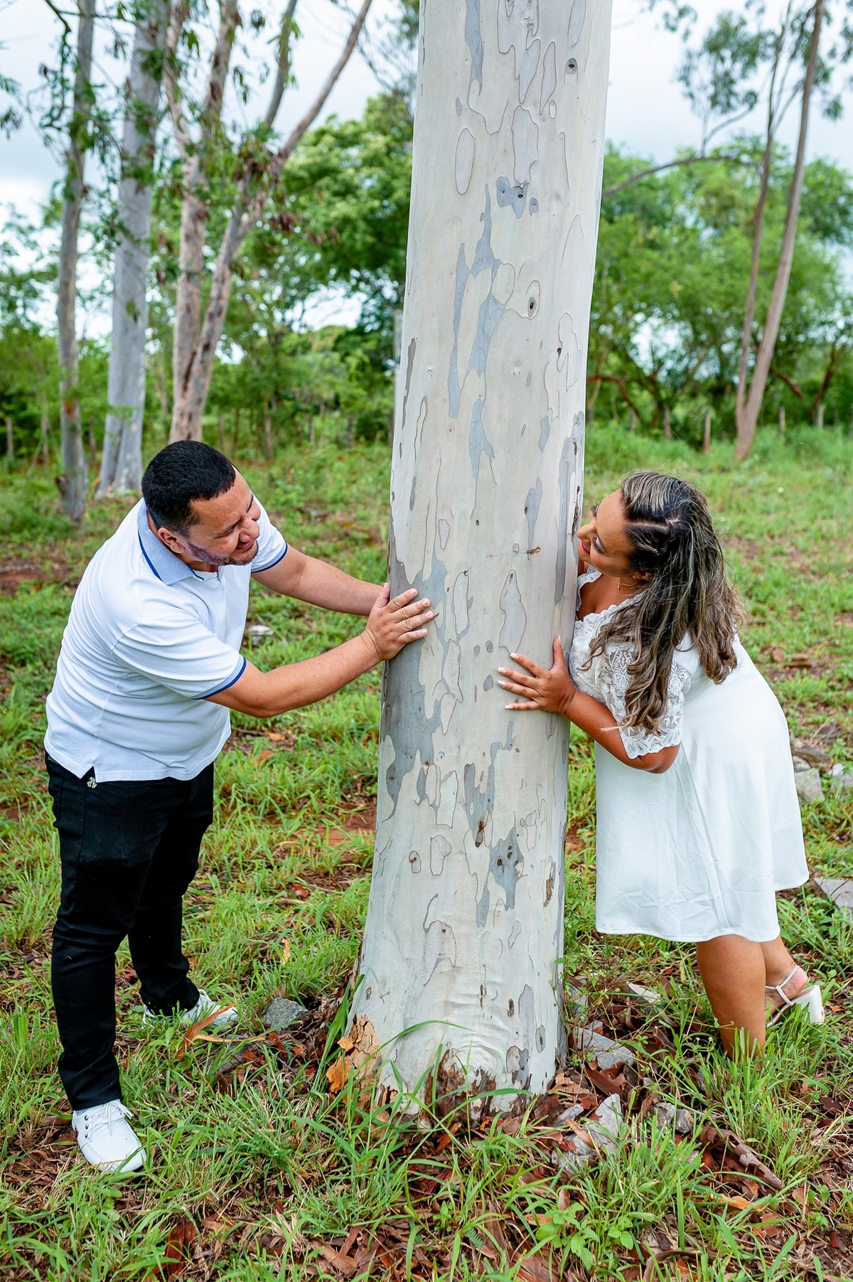 Retratos, Fotos de meninas, Ensaio de 15 anos , Fotografia individual , Quijingue Bahia Fotógrafo de moda, gestante, fotos de gestante, fotos no por do sol, fotos no rio, fotos em casal, ensaio de casal, pre casamento, formatura 