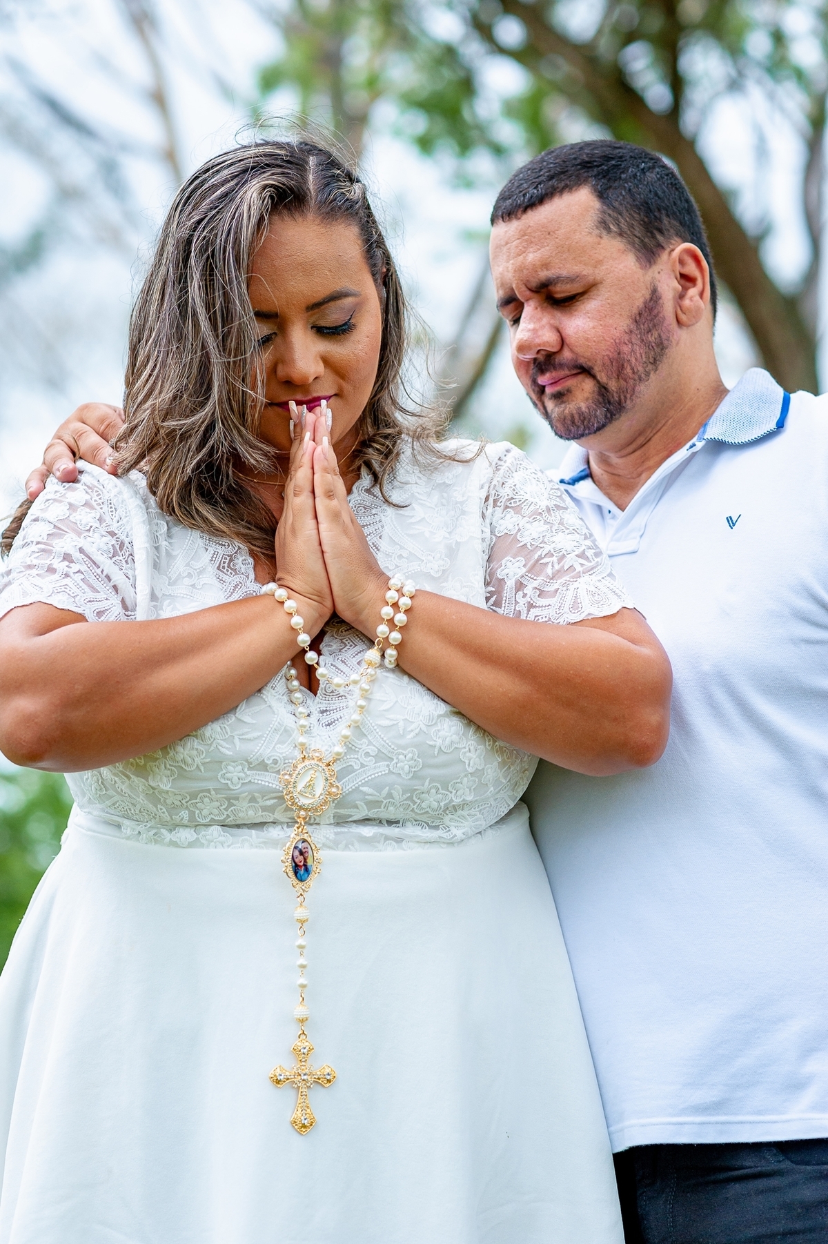 Retratos, Fotos de meninas, Ensaio de 15 anos , Fotografia individual , Quijingue Bahia Fotógrafo de moda, gestante, fotos de gestante, fotos no por do sol, fotos no rio, fotos em casal, ensaio de casal, pre casamento, formatura 