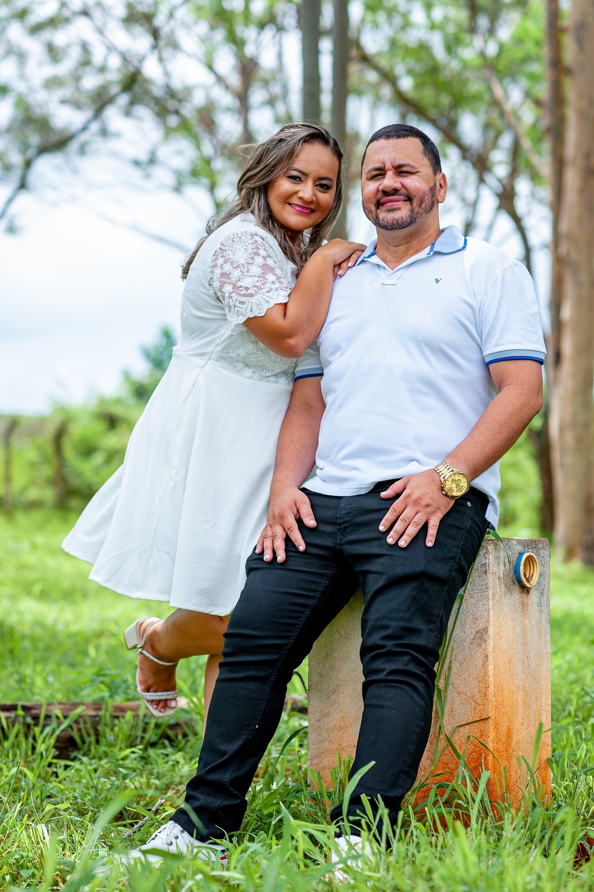 Retratos, Fotos de meninas, Ensaio de 15 anos , Fotografia individual , Quijingue Bahia Fotógrafo de moda, gestante, fotos de gestante, fotos no por do sol, fotos no rio, fotos em casal, ensaio de casal, pre casamento, formatura 