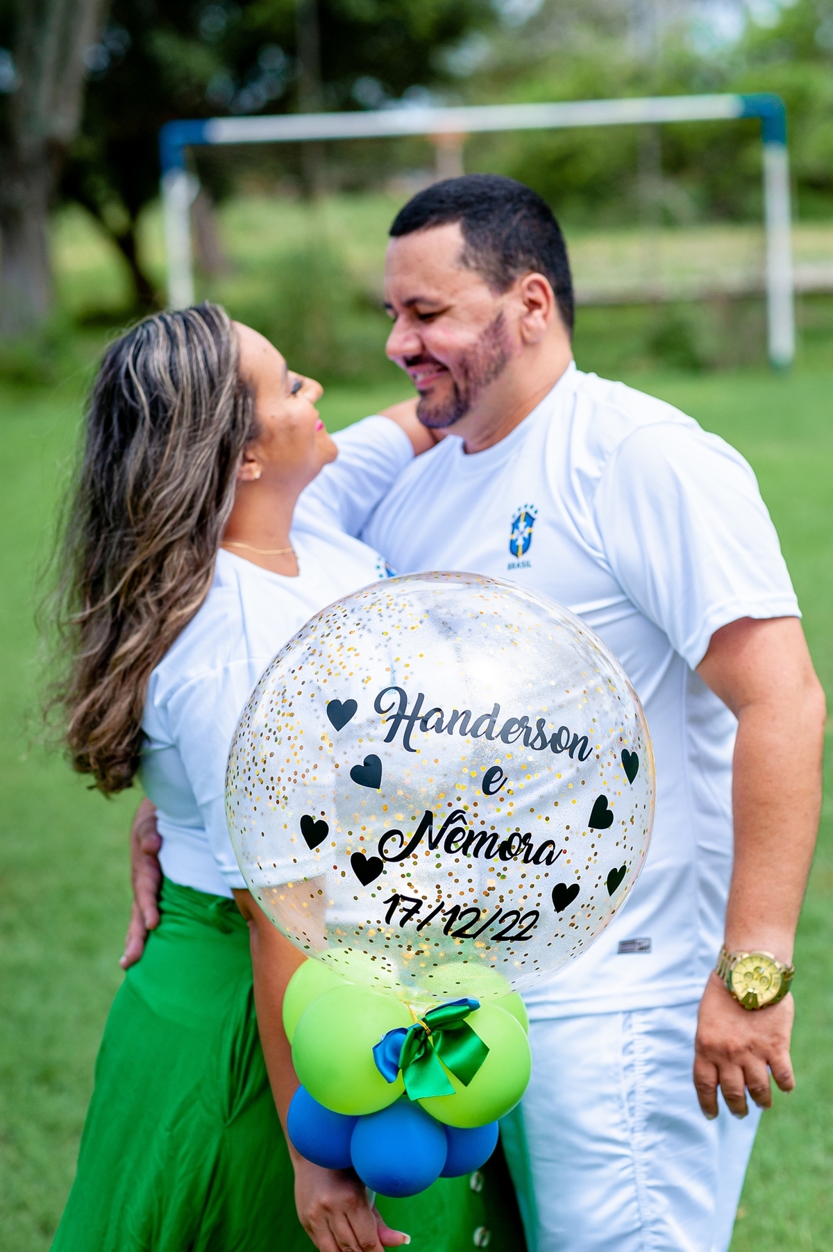 Retratos, Fotos de meninas, Ensaio de 15 anos , Fotografia individual , Quijingue Bahia Fotógrafo de moda, gestante, fotos de gestante, fotos no por do sol, fotos no rio, fotos em casal, ensaio de casal, pre casamento, formatura 