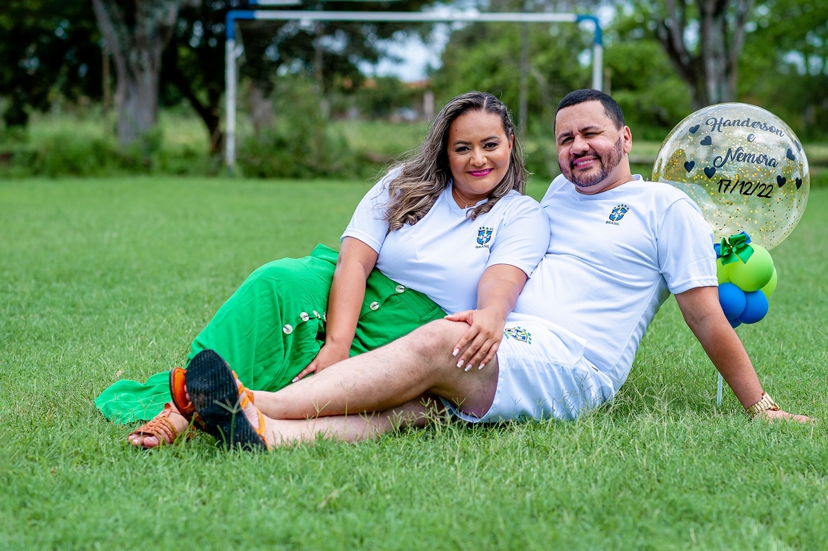 Retratos, Fotos de meninas, Ensaio de 15 anos , Fotografia individual , Quijingue Bahia Fotógrafo de moda, gestante, fotos de gestante, fotos no por do sol, fotos no rio, fotos em casal, ensaio de casal, pre casamento, formatura 