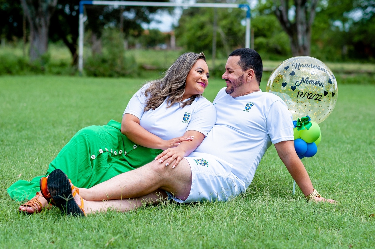 Retratos, Fotos de meninas, Ensaio de 15 anos , Fotografia individual , Quijingue Bahia Fotógrafo de moda, gestante, fotos de gestante, fotos no por do sol, fotos no rio, fotos em casal, ensaio de casal, pre casamento, formatura 