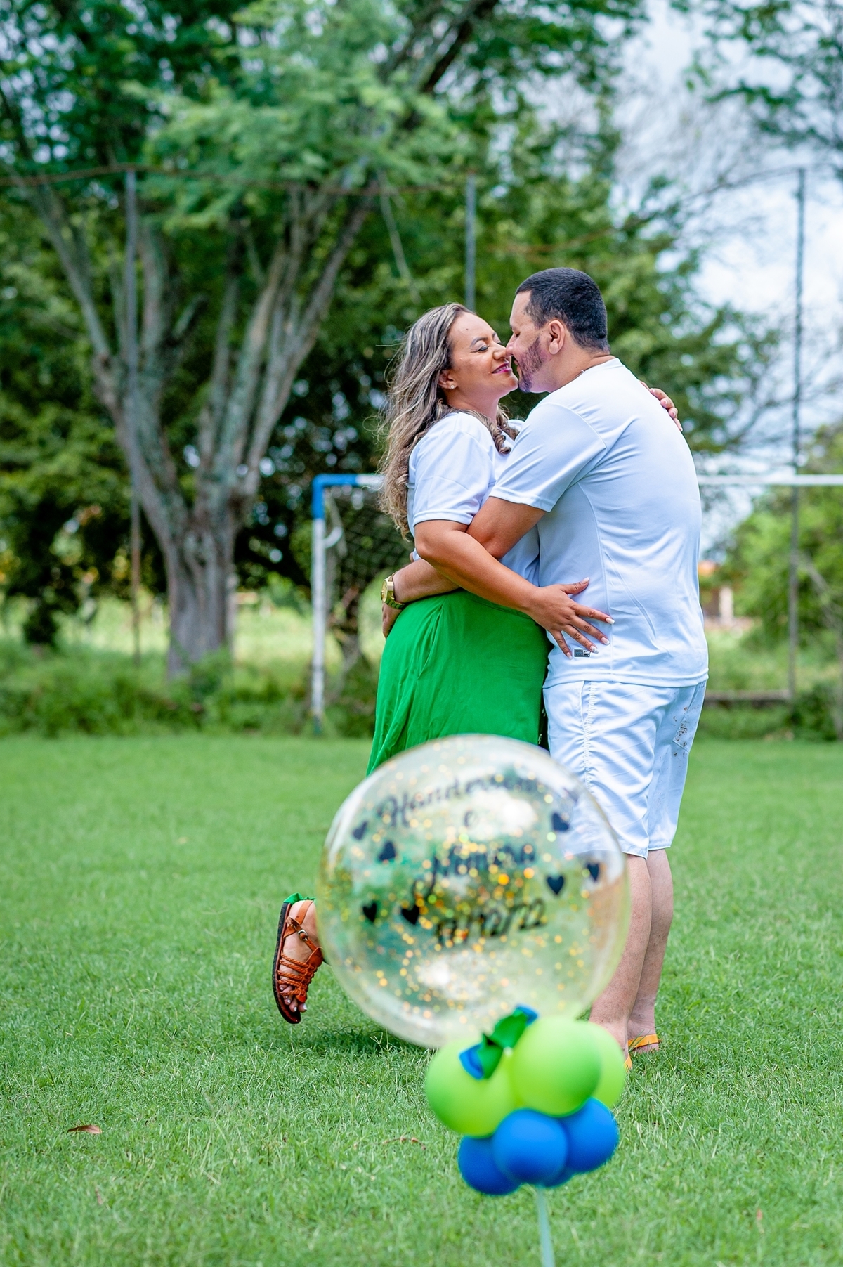 Retratos, Fotos de meninas, Ensaio de 15 anos , Fotografia individual , Quijingue Bahia Fotógrafo de moda, gestante, fotos de gestante, fotos no por do sol, fotos no rio, fotos em casal, ensaio de casal, pre casamento, formatura 
