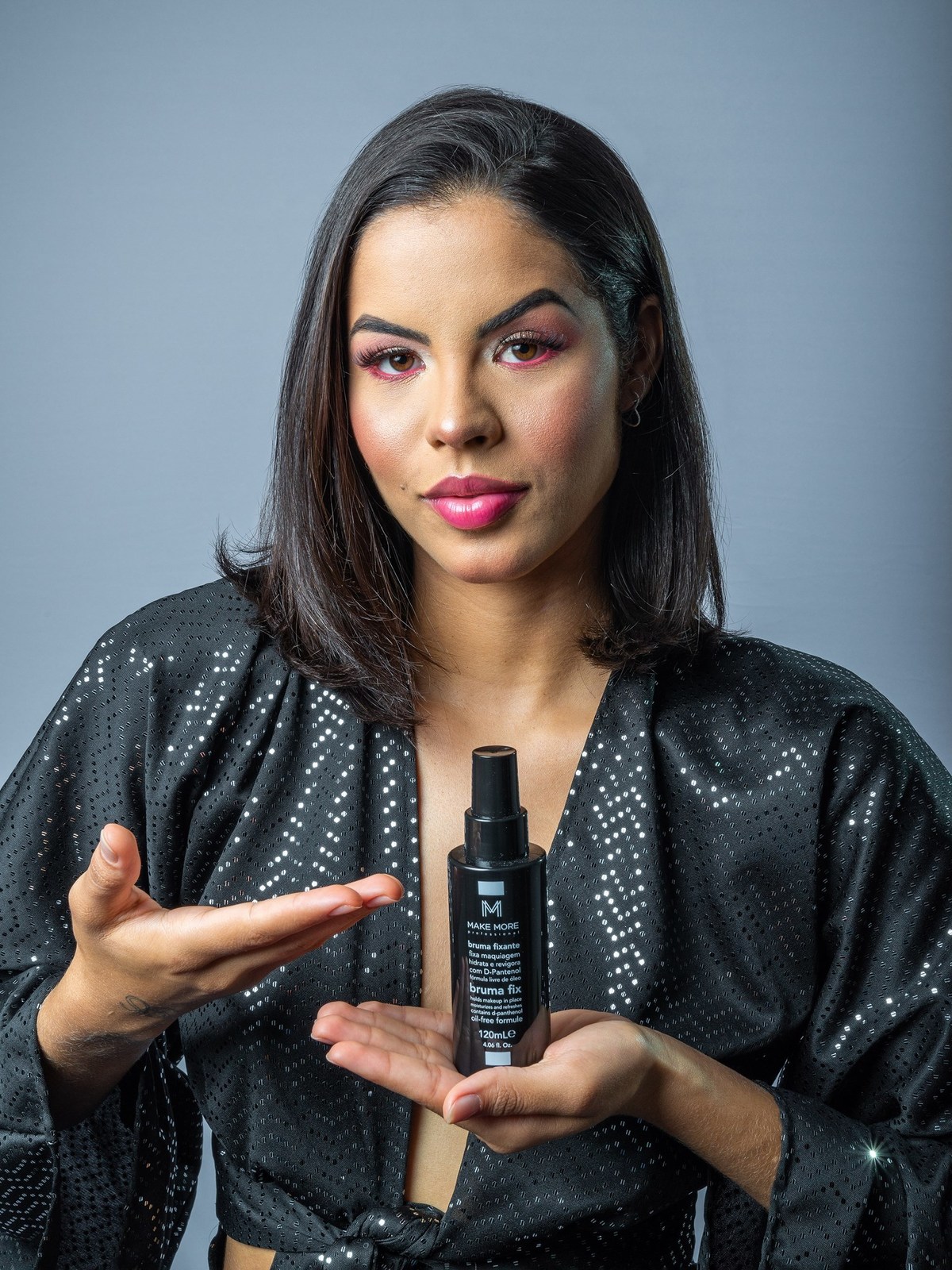 Retratos, Fotos de meninas, Ensaio de 15 anos , Fotografia individual , Quijingue Bahia Fotógrafo de moda, gestante, fotos de gestante, fotos no por do sol, fotos no rio, fotos em casal, ensaio de casal, pre casamento, formatura 