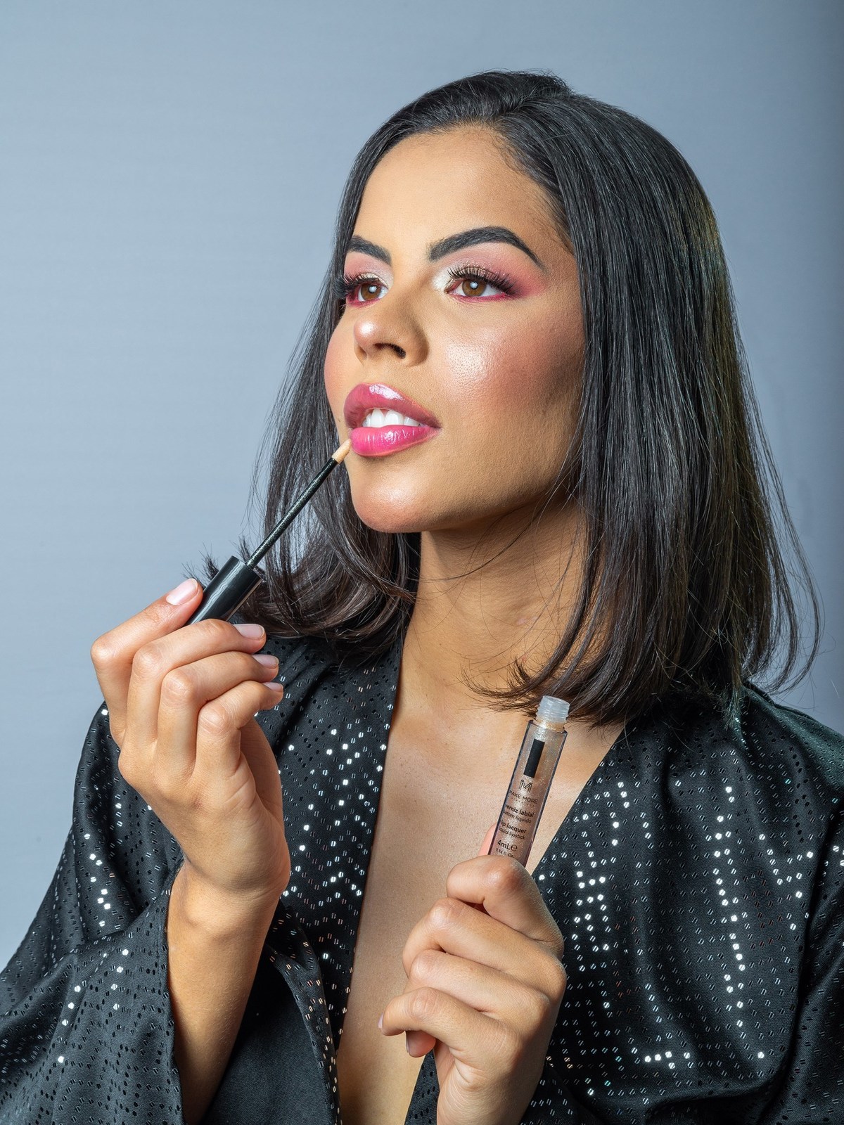 Retratos, Fotos de meninas, Ensaio de 15 anos , Fotografia individual , Quijingue Bahia Fotógrafo de moda, gestante, fotos de gestante, fotos no por do sol, fotos no rio, fotos em casal, ensaio de casal, pre casamento, formatura 