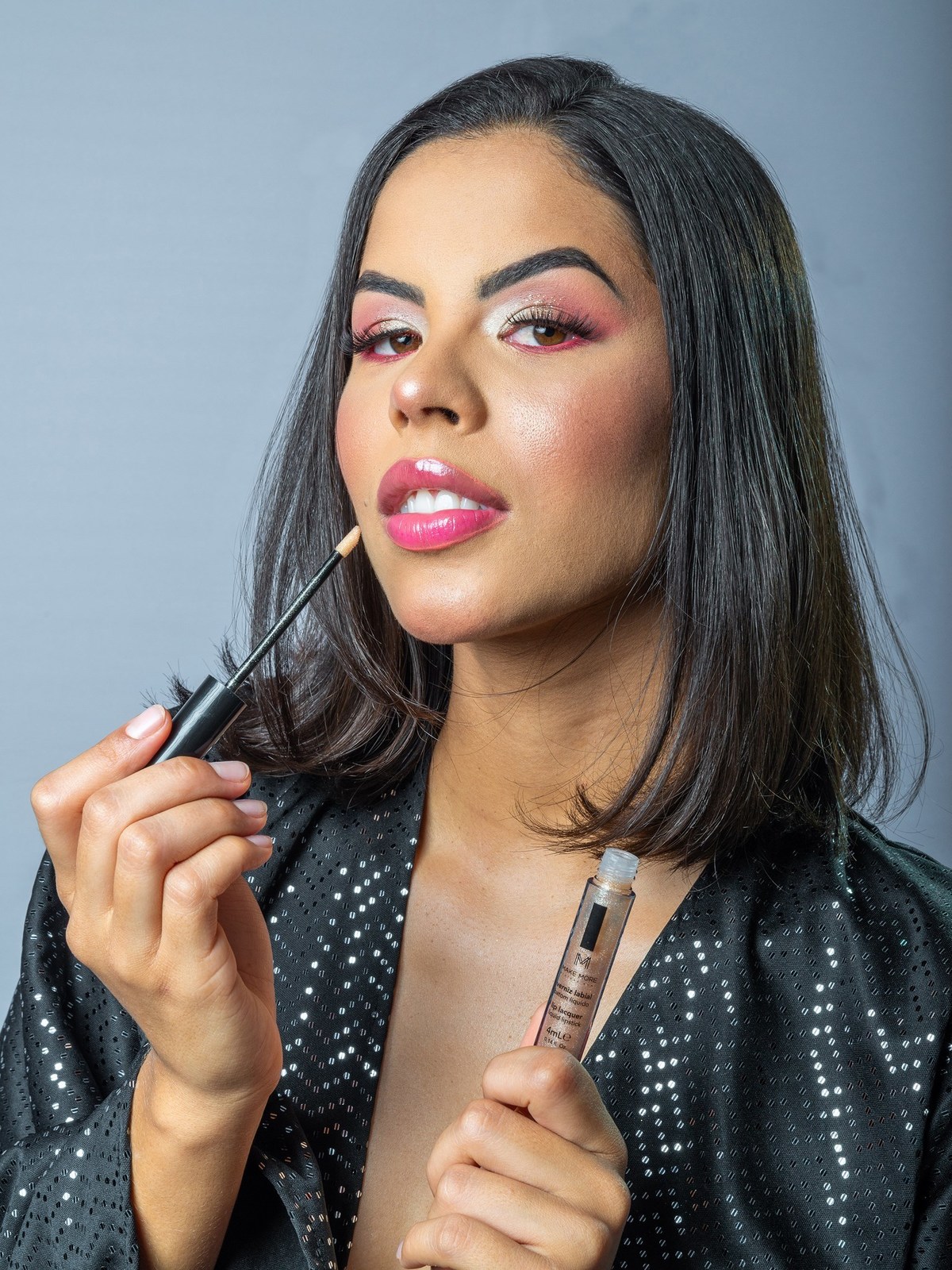 Retratos, Fotos de meninas, Ensaio de 15 anos , Fotografia individual , Quijingue Bahia Fotógrafo de moda, gestante, fotos de gestante, fotos no por do sol, fotos no rio, fotos em casal, ensaio de casal, pre casamento, formatura 