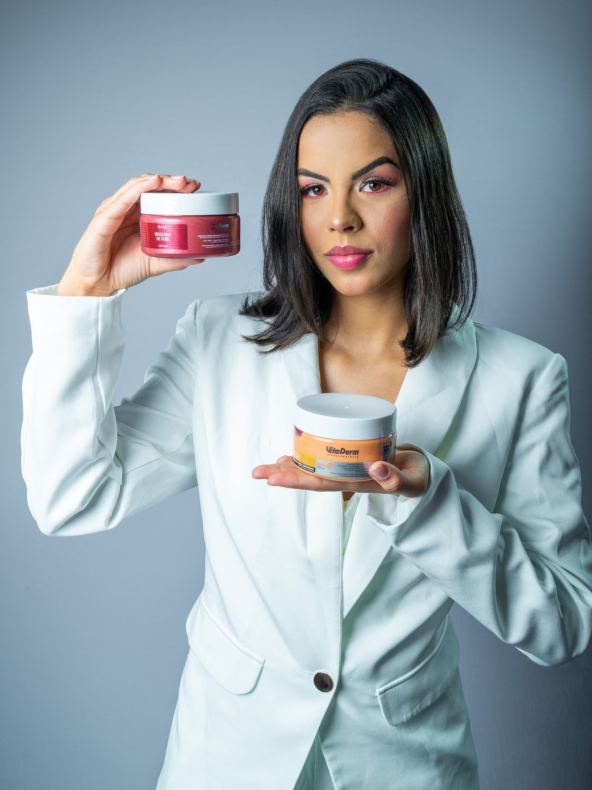 Retratos, Fotos de meninas, Ensaio de 15 anos , Fotografia individual , Quijingue Bahia Fotógrafo de moda, gestante, fotos de gestante, fotos no por do sol, fotos no rio, fotos em casal, ensaio de casal, pre casamento, formatura 