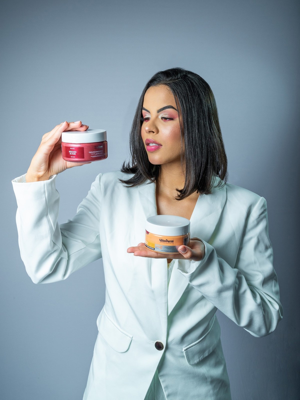 Retratos, Fotos de meninas, Ensaio de 15 anos , Fotografia individual , Quijingue Bahia Fotógrafo de moda, gestante, fotos de gestante, fotos no por do sol, fotos no rio, fotos em casal, ensaio de casal, pre casamento, formatura 