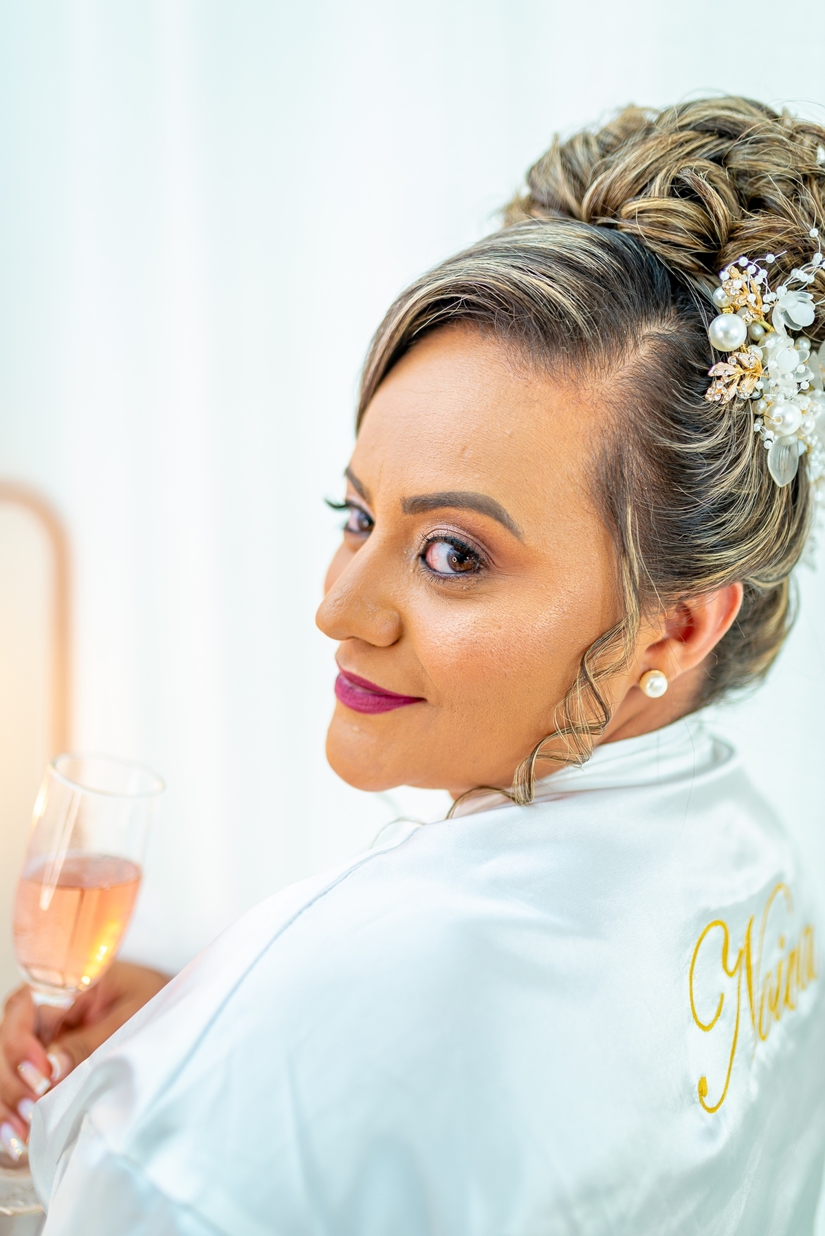 Retratos, Fotos de meninas, Ensaio de 15 anos , Fotografia individual , Quijingue Bahia Fotógrafo de moda, gestante, fotos de gestante, fotos no por do sol, fotos no rio, fotos em casal, ensaio de casal, pre casamento, formatura 