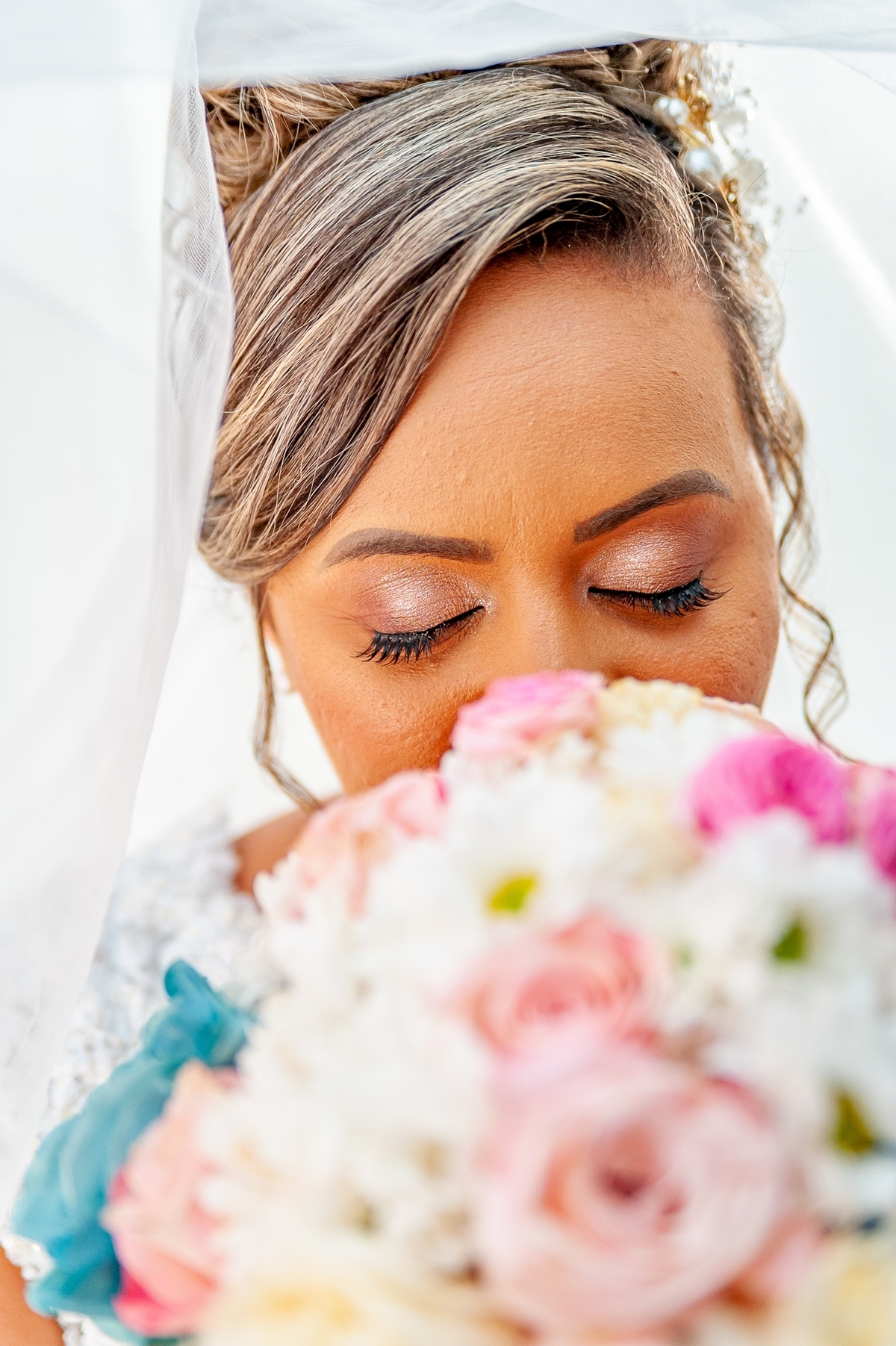 Retratos, Fotos de meninas, Ensaio de 15 anos , Fotografia individual , Quijingue Bahia Fotógrafo de moda, gestante, fotos de gestante, fotos no por do sol, fotos no rio, fotos em casal, ensaio de casal, pre casamento, formatura 