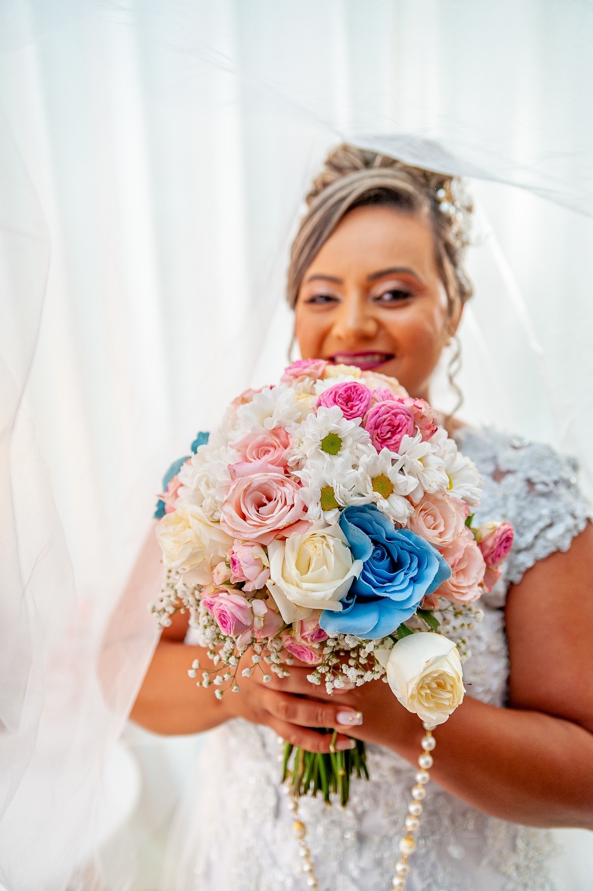 Retratos, Fotos de meninas, Ensaio de 15 anos , Fotografia individual , Quijingue Bahia Fotógrafo de moda, gestante, fotos de gestante, fotos no por do sol, fotos no rio, fotos em casal, ensaio de casal, pre casamento, formatura 