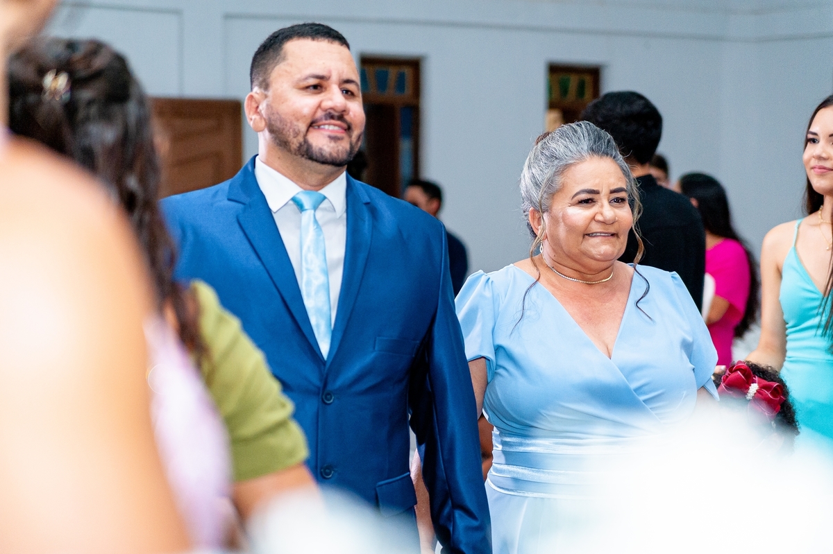 Retratos, Fotos de meninas, Ensaio de 15 anos , Fotografia individual , Quijingue Bahia Fotógrafo de moda, gestante, fotos de gestante, fotos no por do sol, fotos no rio, fotos em casal, ensaio de casal, pre casamento, formatura 