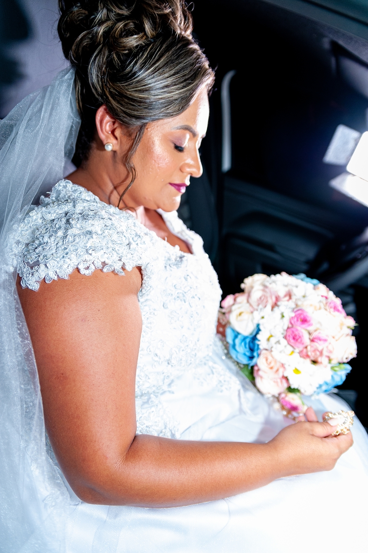 Retratos, Fotos de meninas, Ensaio de 15 anos , Fotografia individual , Quijingue Bahia Fotógrafo de moda, gestante, fotos de gestante, fotos no por do sol, fotos no rio, fotos em casal, ensaio de casal, pre casamento, formatura 