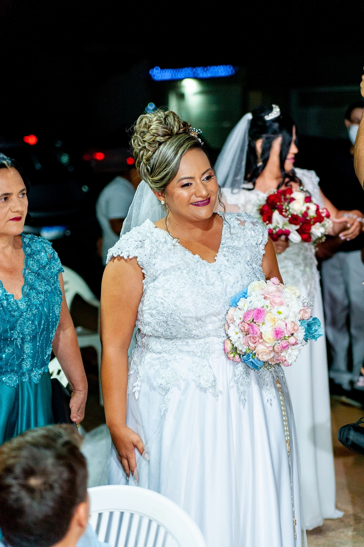 Retratos, Fotos de meninas, Ensaio de 15 anos , Fotografia individual , Quijingue Bahia Fotógrafo de moda, gestante, fotos de gestante, fotos no por do sol, fotos no rio, fotos em casal, ensaio de casal, pre casamento, formatura 