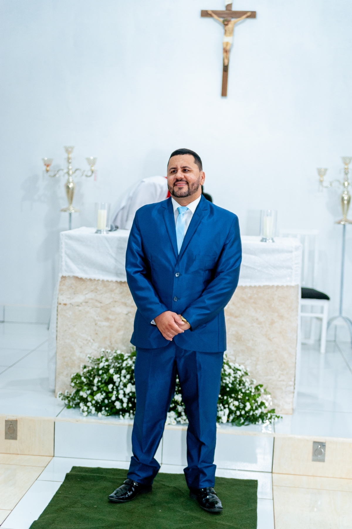 Retratos, Fotos de meninas, Ensaio de 15 anos , Fotografia individual , Quijingue Bahia Fotógrafo de moda, gestante, fotos de gestante, fotos no por do sol, fotos no rio, fotos em casal, ensaio de casal, pre casamento, formatura 