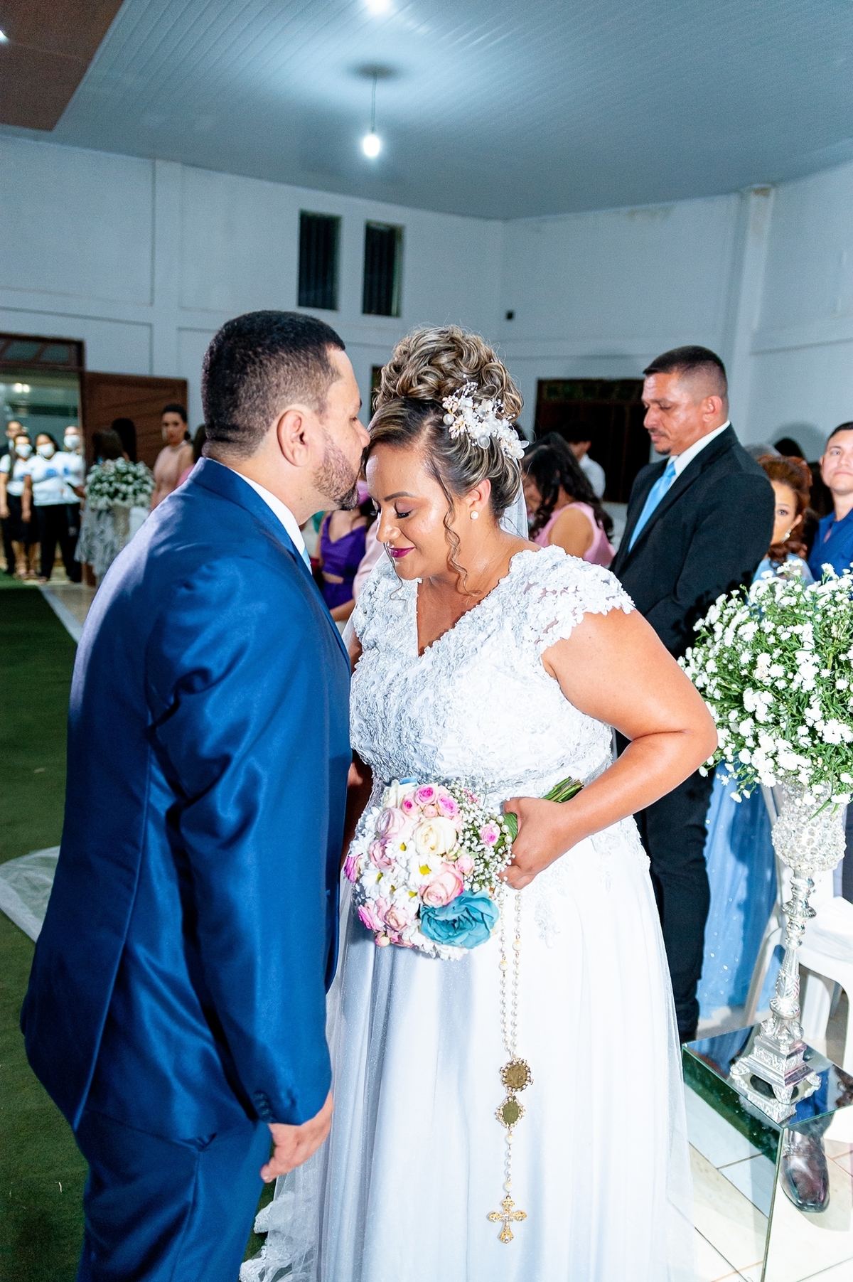 Retratos, Fotos de meninas, Ensaio de 15 anos , Fotografia individual , Quijingue Bahia Fotógrafo de moda, gestante, fotos de gestante, fotos no por do sol, fotos no rio, fotos em casal, ensaio de casal, pre casamento, formatura 