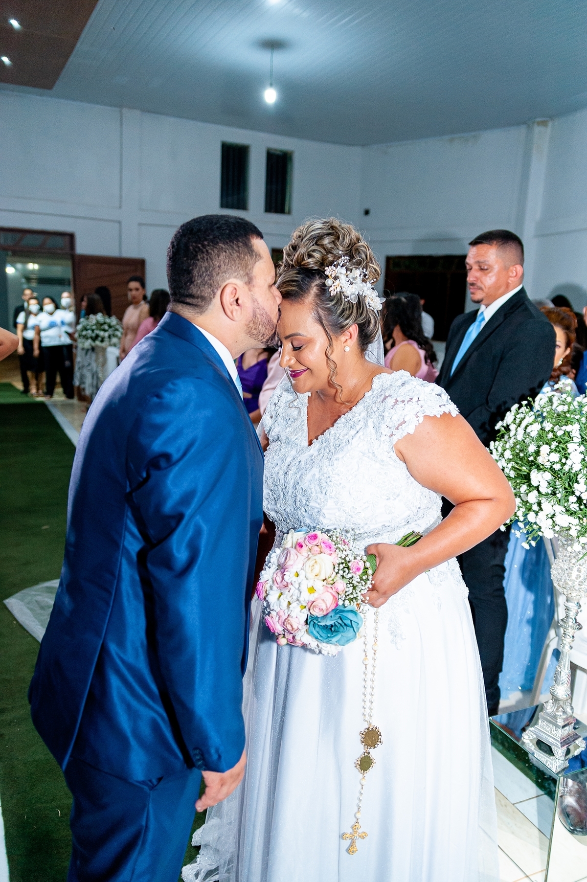 Retratos, Fotos de meninas, Ensaio de 15 anos , Fotografia individual , Quijingue Bahia Fotógrafo de moda, gestante, fotos de gestante, fotos no por do sol, fotos no rio, fotos em casal, ensaio de casal, pre casamento, formatura 