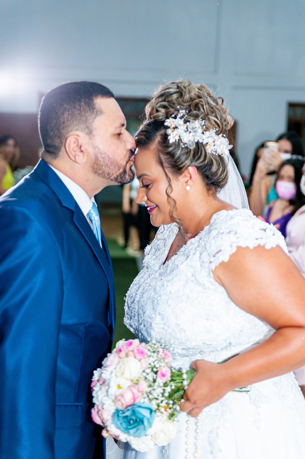 Retratos, Fotos de meninas, Ensaio de 15 anos , Fotografia individual , Quijingue Bahia Fotógrafo de moda, gestante, fotos de gestante, fotos no por do sol, fotos no rio, fotos em casal, ensaio de casal, pre casamento, formatura 