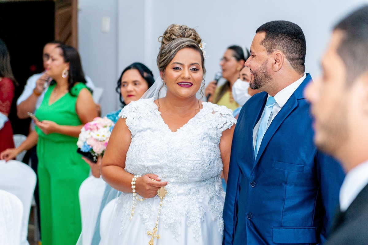 Retratos, Fotos de meninas, Ensaio de 15 anos , Fotografia individual , Quijingue Bahia Fotógrafo de moda, gestante, fotos de gestante, fotos no por do sol, fotos no rio, fotos em casal, ensaio de casal, pre casamento, formatura 