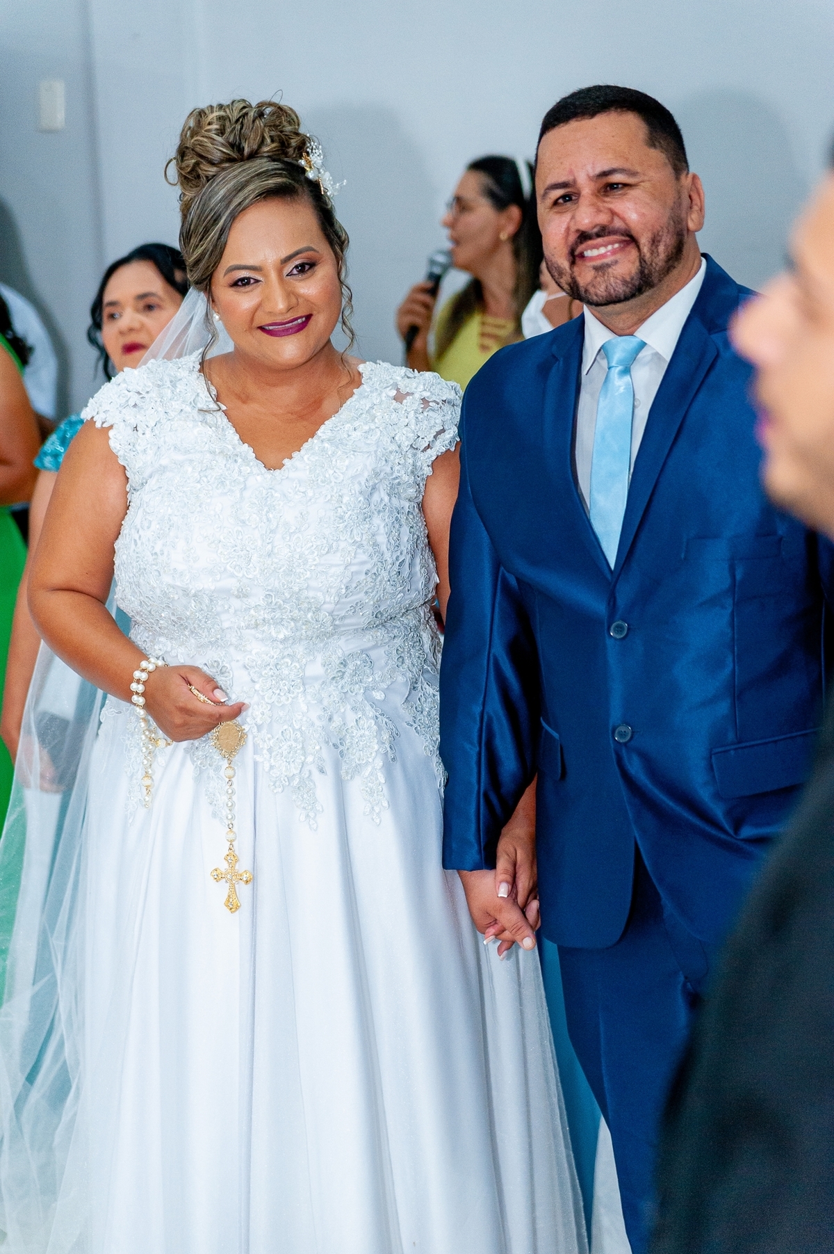 Retratos, Fotos de meninas, Ensaio de 15 anos , Fotografia individual , Quijingue Bahia Fotógrafo de moda, gestante, fotos de gestante, fotos no por do sol, fotos no rio, fotos em casal, ensaio de casal, pre casamento, formatura 