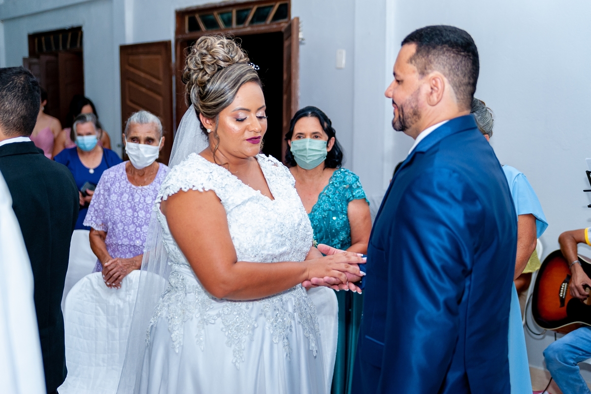 Retratos, Fotos de meninas, Ensaio de 15 anos , Fotografia individual , Quijingue Bahia Fotógrafo de moda, gestante, fotos de gestante, fotos no por do sol, fotos no rio, fotos em casal, ensaio de casal, pre casamento, formatura 