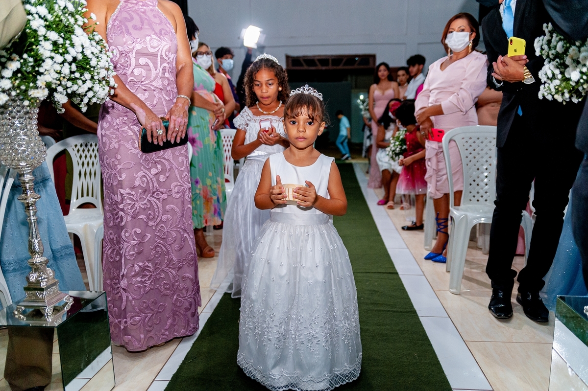 Retratos, Fotos de meninas, Ensaio de 15 anos , Fotografia individual , Quijingue Bahia Fotógrafo de moda, gestante, fotos de gestante, fotos no por do sol, fotos no rio, fotos em casal, ensaio de casal, pre casamento, formatura 