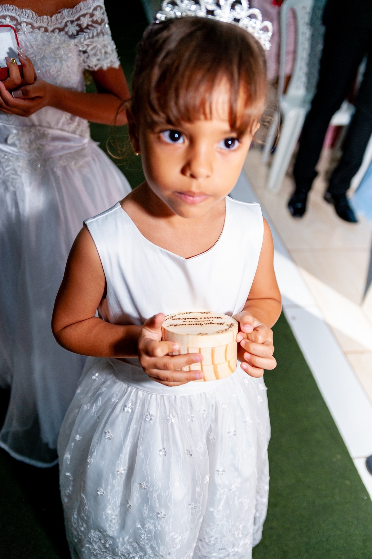 Retratos, Fotos de meninas, Ensaio de 15 anos , Fotografia individual , Quijingue Bahia Fotógrafo de moda, gestante, fotos de gestante, fotos no por do sol, fotos no rio, fotos em casal, ensaio de casal, pre casamento, formatura 