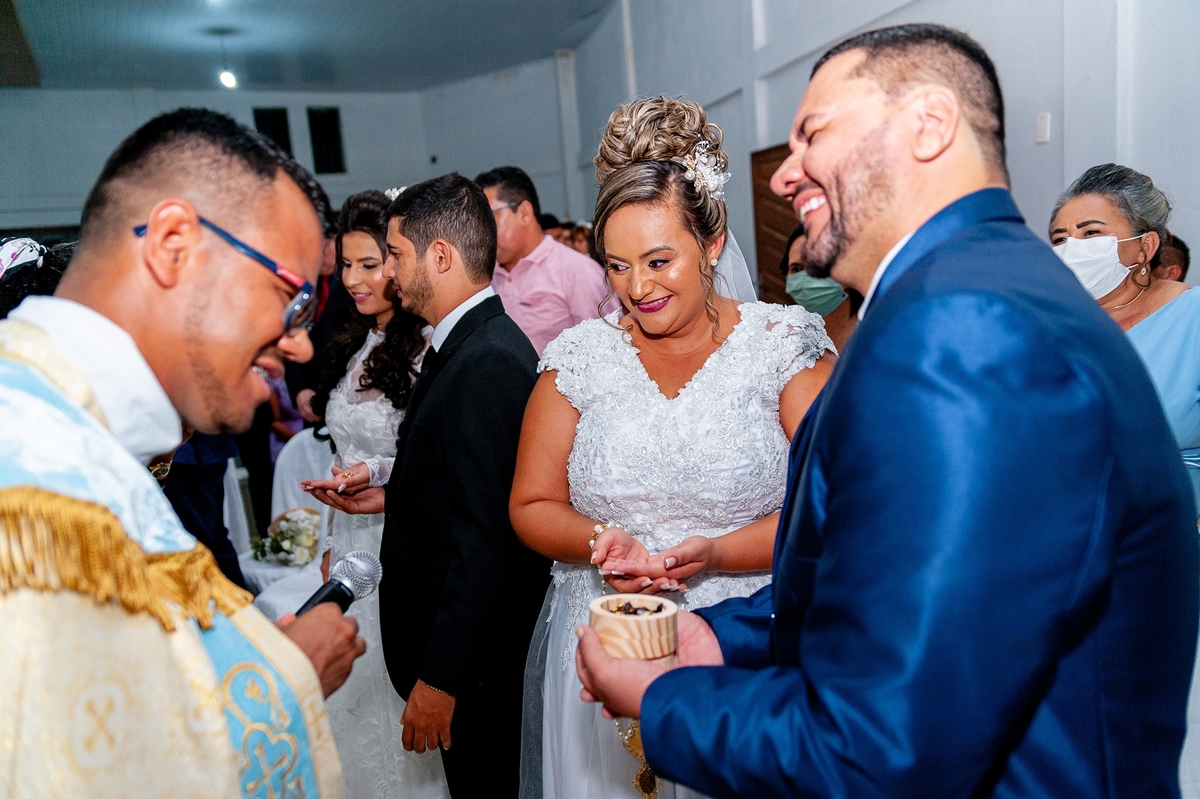 Retratos, Fotos de meninas, Ensaio de 15 anos , Fotografia individual , Quijingue Bahia Fotógrafo de moda, gestante, fotos de gestante, fotos no por do sol, fotos no rio, fotos em casal, ensaio de casal, pre casamento, formatura 