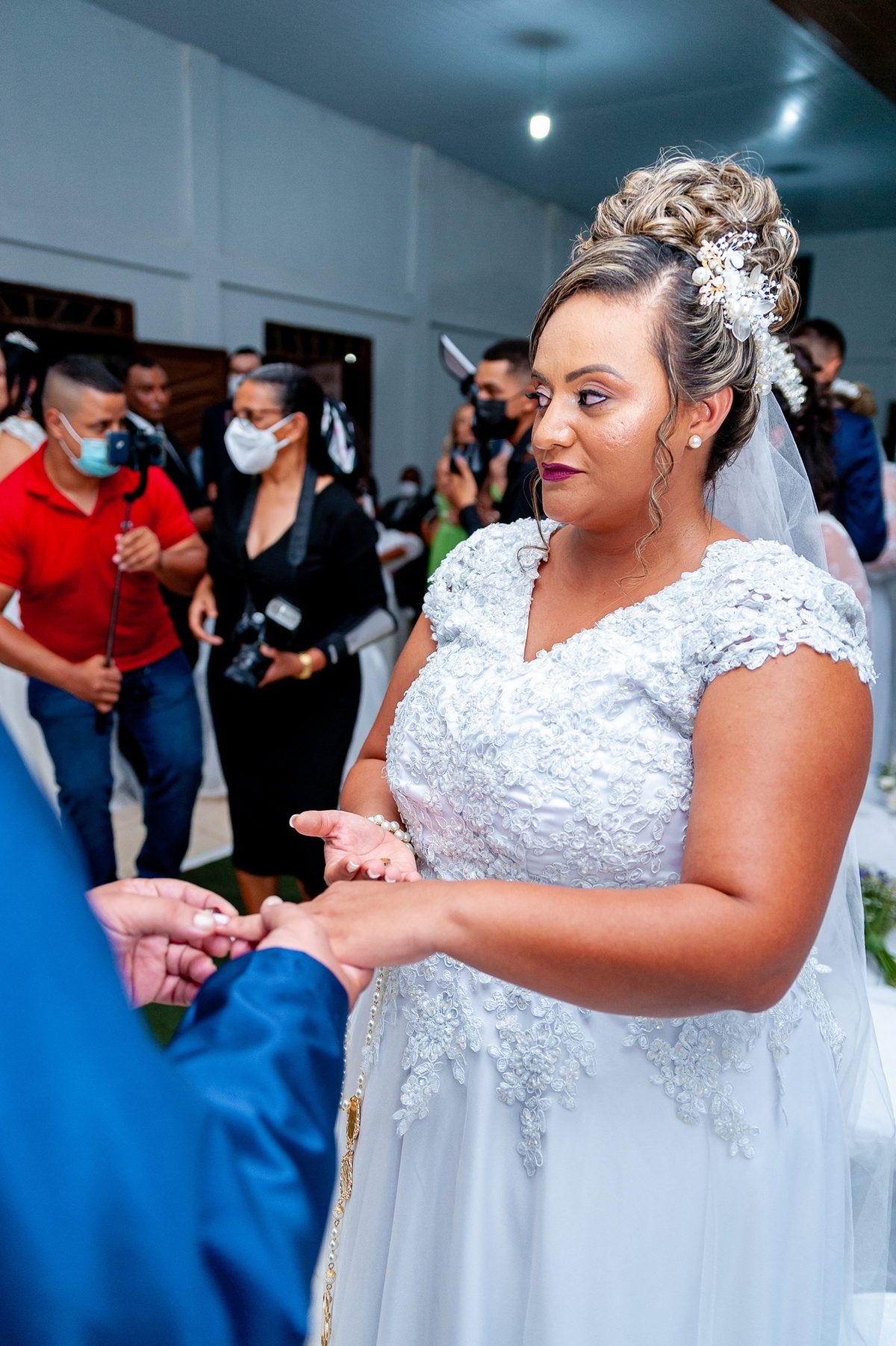 Retratos, Fotos de meninas, Ensaio de 15 anos , Fotografia individual , Quijingue Bahia Fotógrafo de moda, gestante, fotos de gestante, fotos no por do sol, fotos no rio, fotos em casal, ensaio de casal, pre casamento, formatura 