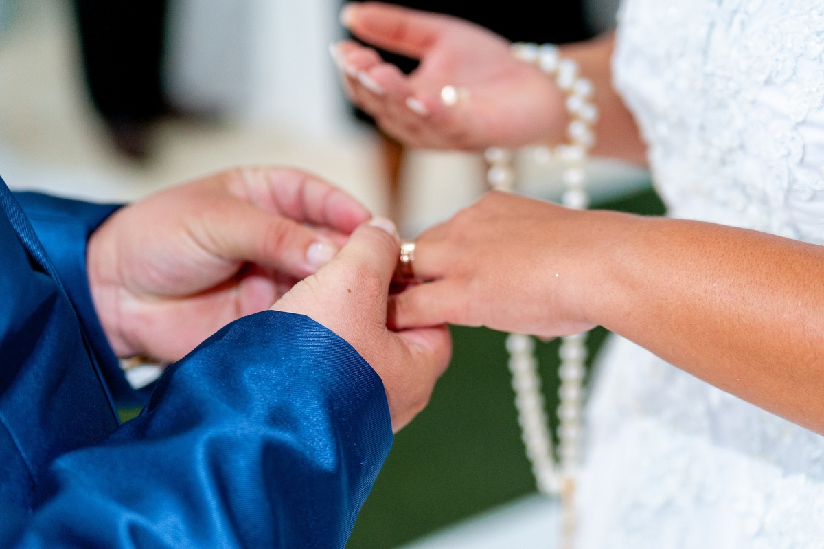 Retratos, Fotos de meninas, Ensaio de 15 anos , Fotografia individual , Quijingue Bahia Fotógrafo de moda, gestante, fotos de gestante, fotos no por do sol, fotos no rio, fotos em casal, ensaio de casal, pre casamento, formatura 