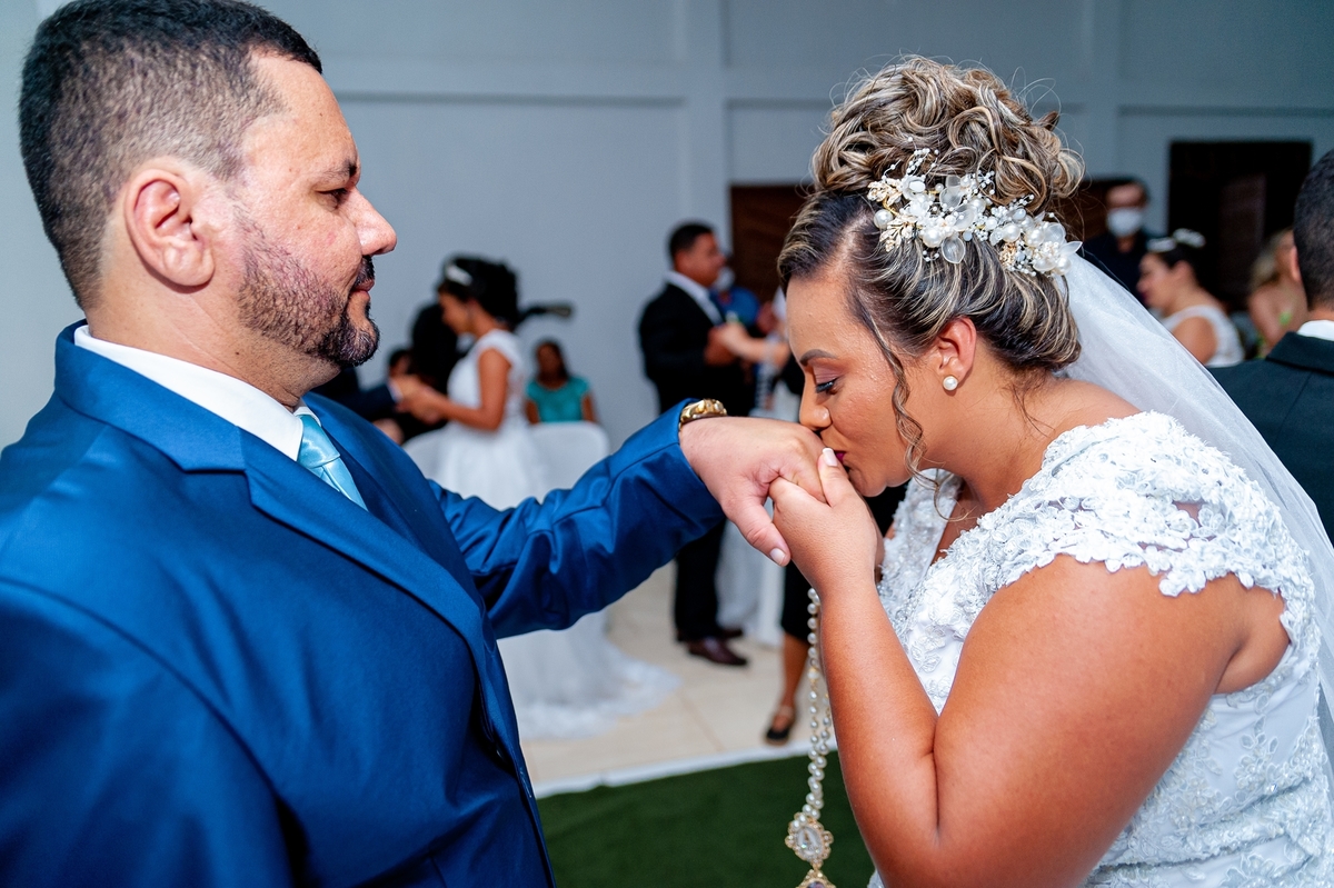 Retratos, Fotos de meninas, Ensaio de 15 anos , Fotografia individual , Quijingue Bahia Fotógrafo de moda, gestante, fotos de gestante, fotos no por do sol, fotos no rio, fotos em casal, ensaio de casal, pre casamento, formatura 