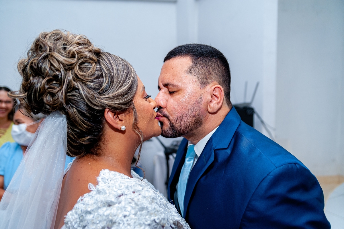 Retratos, Fotos de meninas, Ensaio de 15 anos , Fotografia individual , Quijingue Bahia Fotógrafo de moda, gestante, fotos de gestante, fotos no por do sol, fotos no rio, fotos em casal, ensaio de casal, pre casamento, formatura 