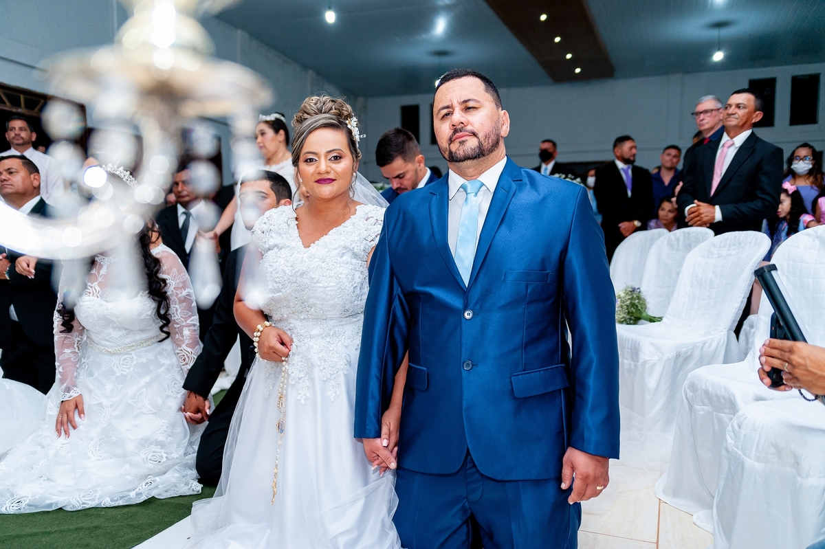 Retratos, Fotos de meninas, Ensaio de 15 anos , Fotografia individual , Quijingue Bahia Fotógrafo de moda, gestante, fotos de gestante, fotos no por do sol, fotos no rio, fotos em casal, ensaio de casal, pre casamento, formatura 