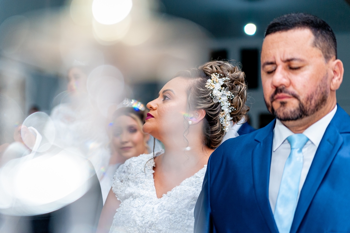 Retratos, Fotos de meninas, Ensaio de 15 anos , Fotografia individual , Quijingue Bahia Fotógrafo de moda, gestante, fotos de gestante, fotos no por do sol, fotos no rio, fotos em casal, ensaio de casal, pre casamento, formatura 