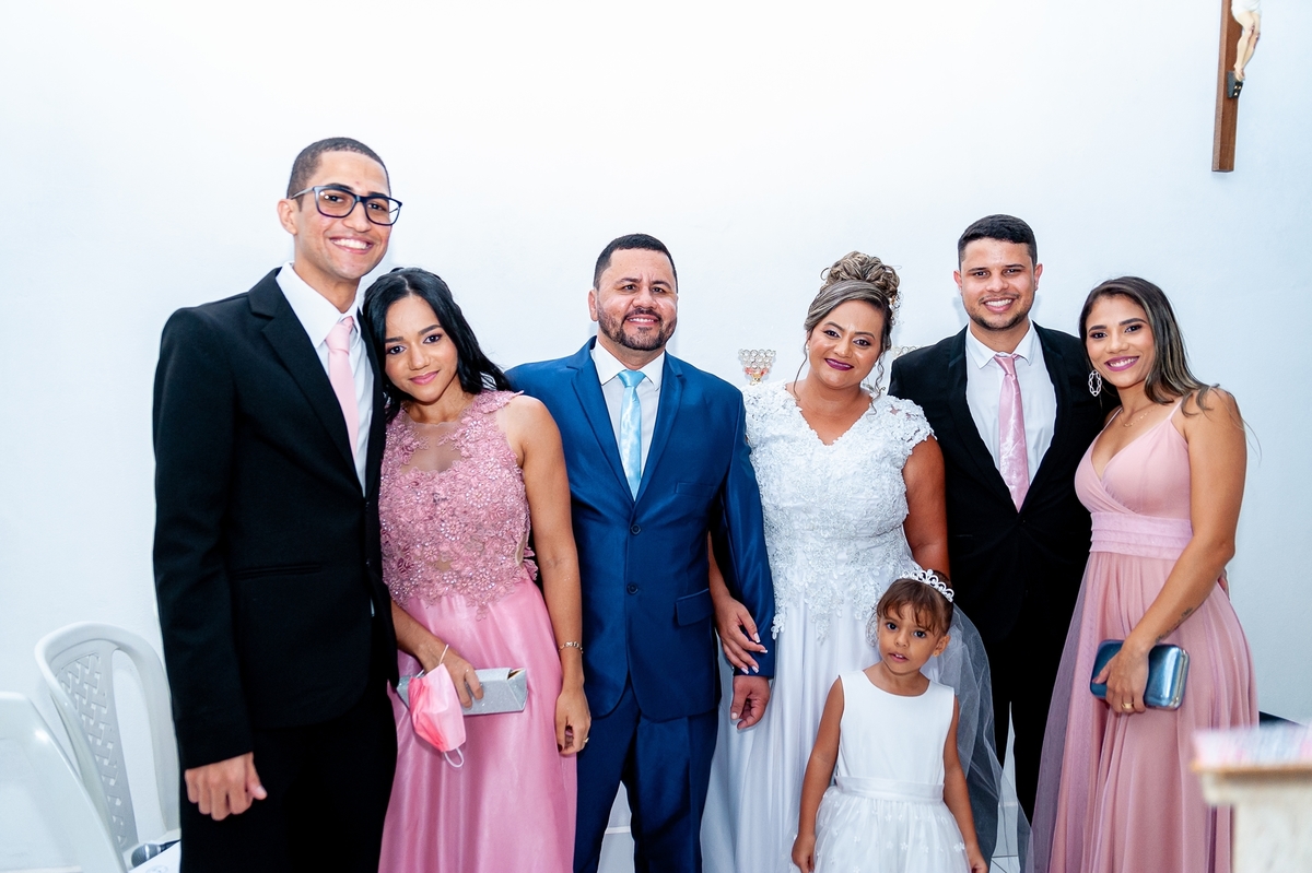 Retratos, Fotos de meninas, Ensaio de 15 anos , Fotografia individual , Quijingue Bahia Fotógrafo de moda, gestante, fotos de gestante, fotos no por do sol, fotos no rio, fotos em casal, ensaio de casal, pre casamento, formatura 