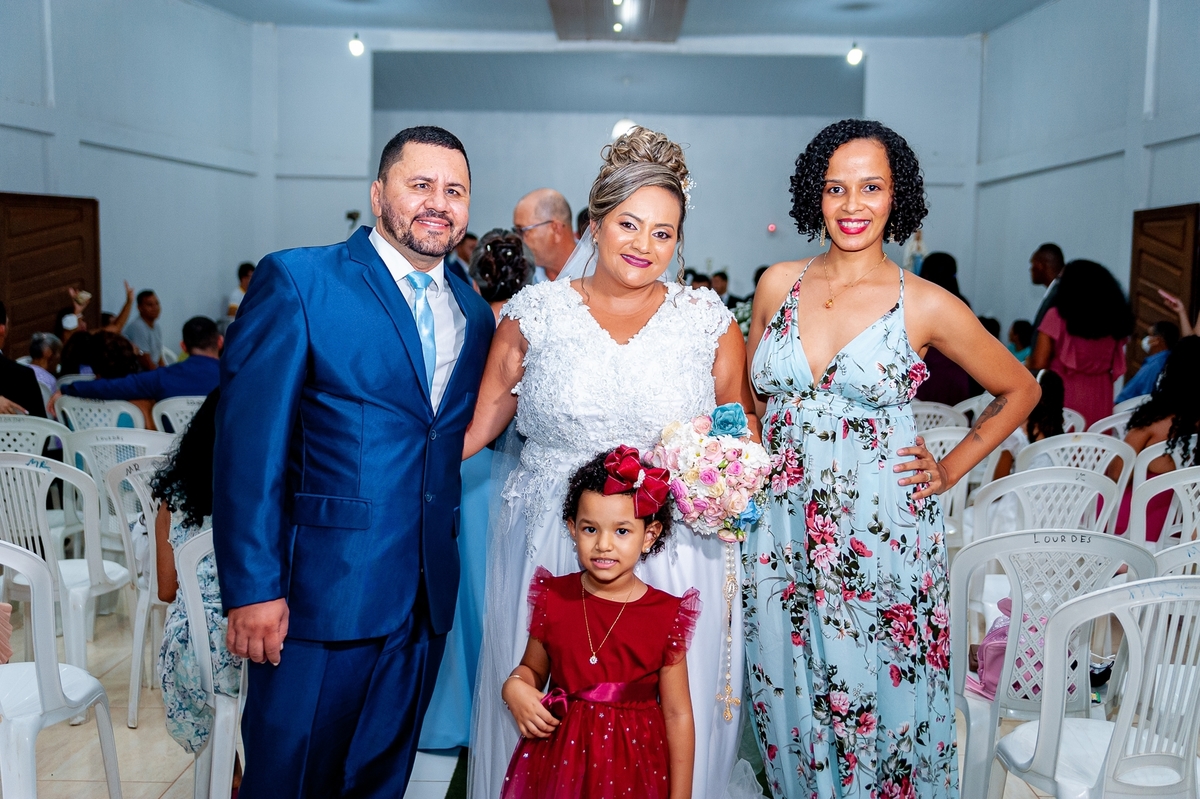 Retratos, Fotos de meninas, Ensaio de 15 anos , Fotografia individual , Quijingue Bahia Fotógrafo de moda, gestante, fotos de gestante, fotos no por do sol, fotos no rio, fotos em casal, ensaio de casal, pre casamento, formatura 