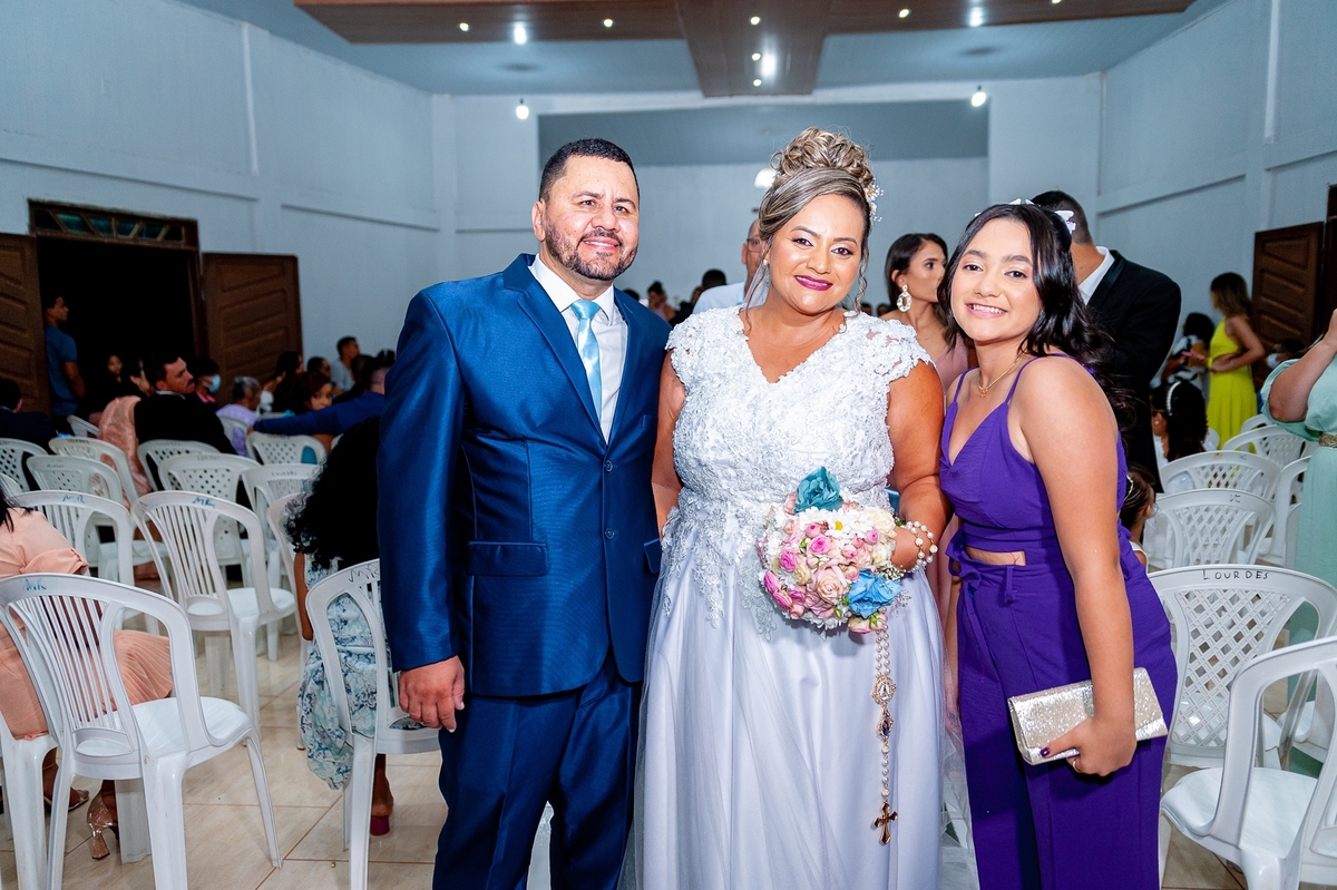 Retratos, Fotos de meninas, Ensaio de 15 anos , Fotografia individual , Quijingue Bahia Fotógrafo de moda, gestante, fotos de gestante, fotos no por do sol, fotos no rio, fotos em casal, ensaio de casal, pre casamento, formatura 